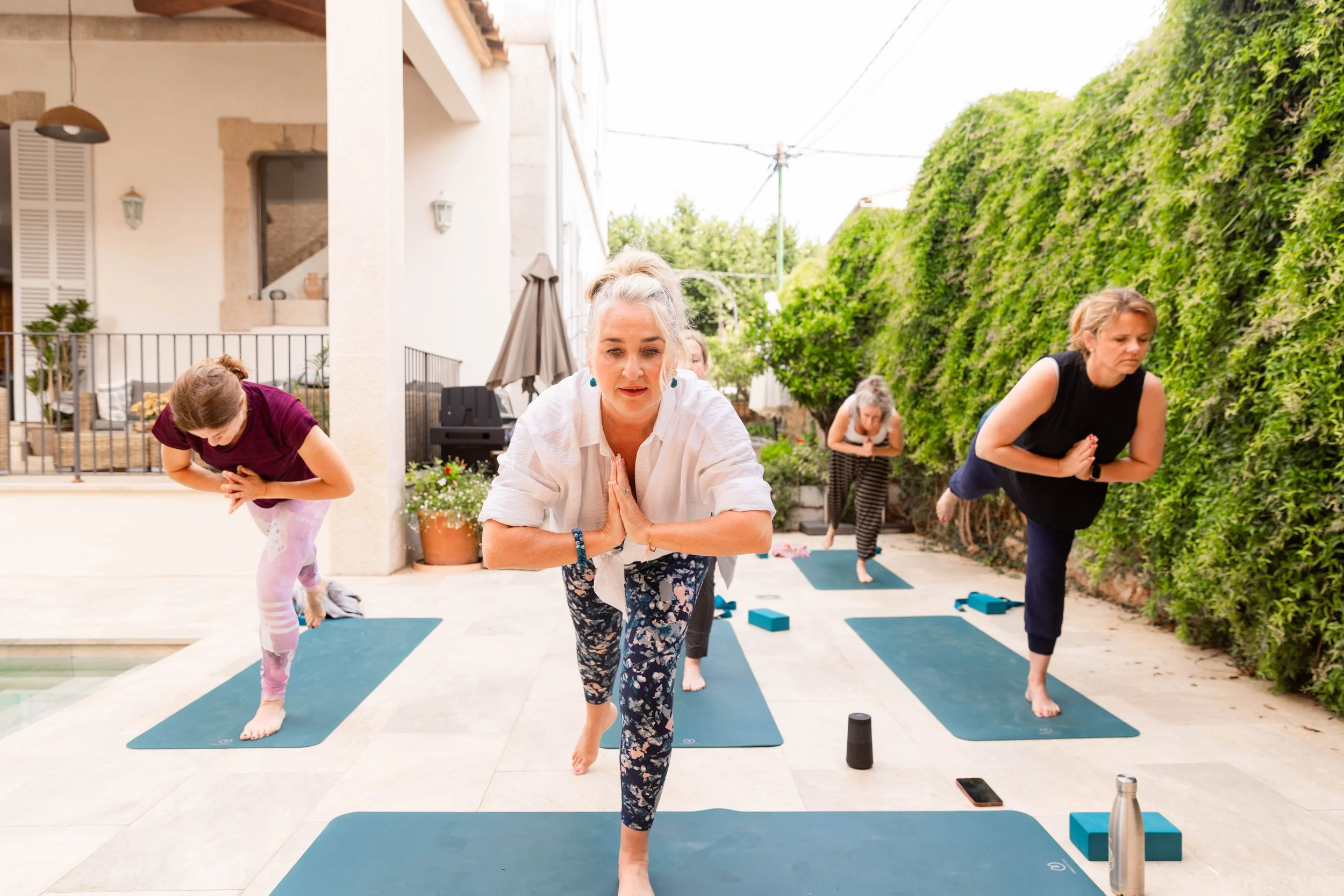 Gillian Soller Day 1 Preview-120.jpg