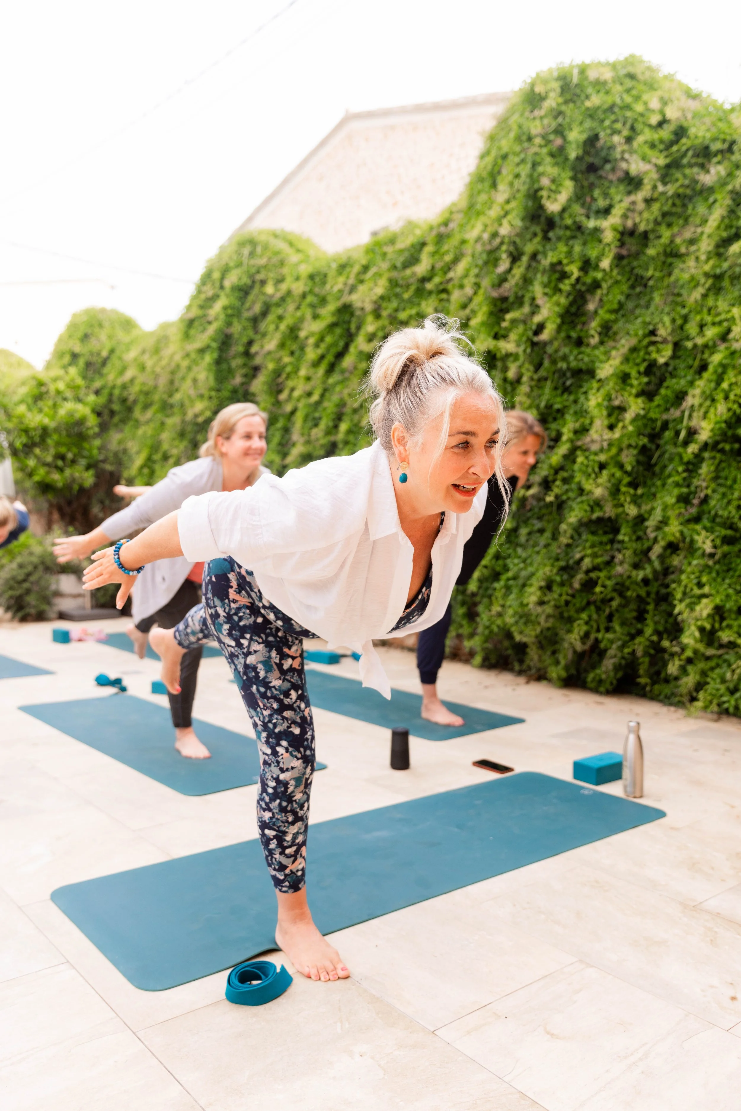 Gillian Soller Day 1 Preview-123.jpg