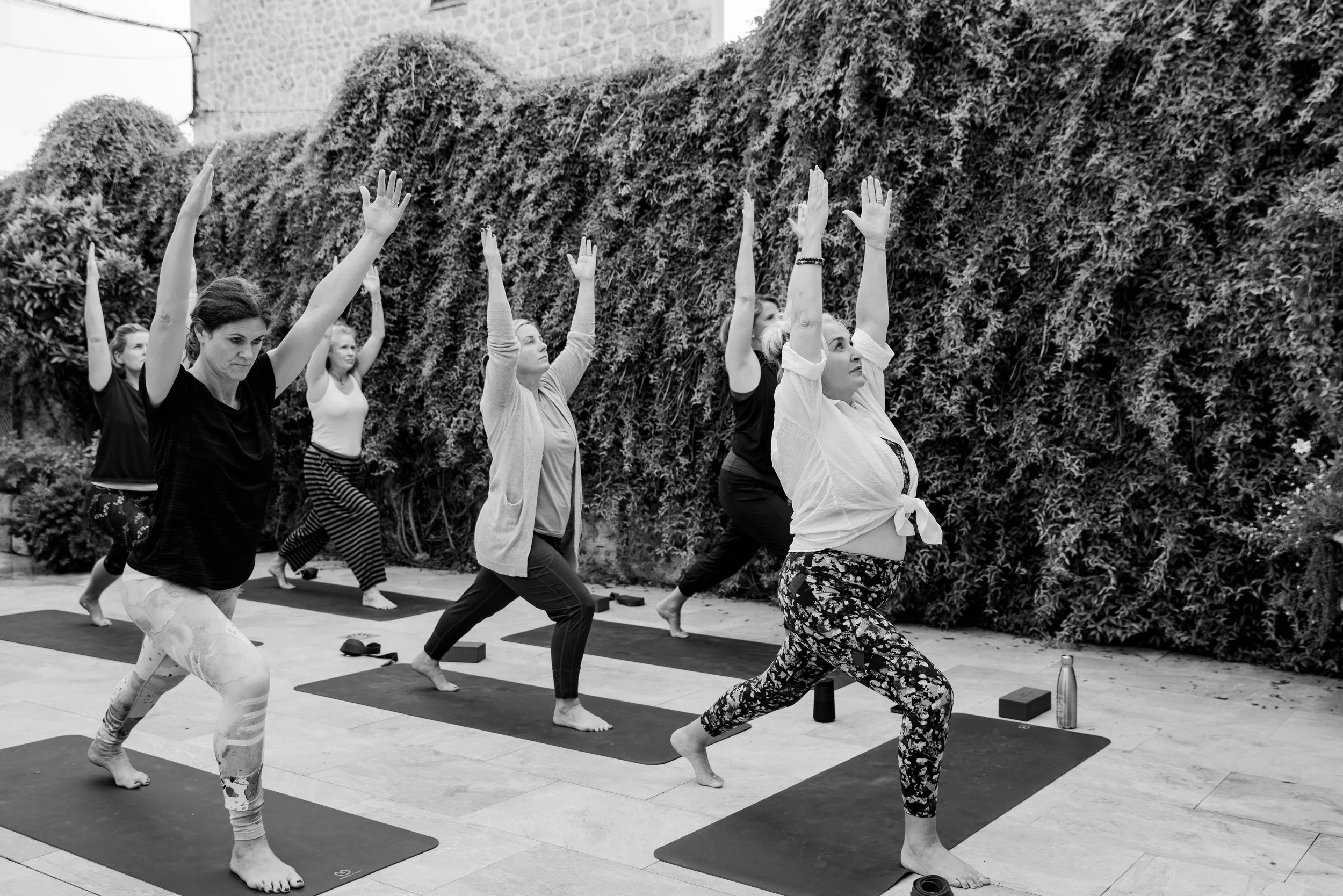 Gillian Soller Day 1 Preview-124.jpg