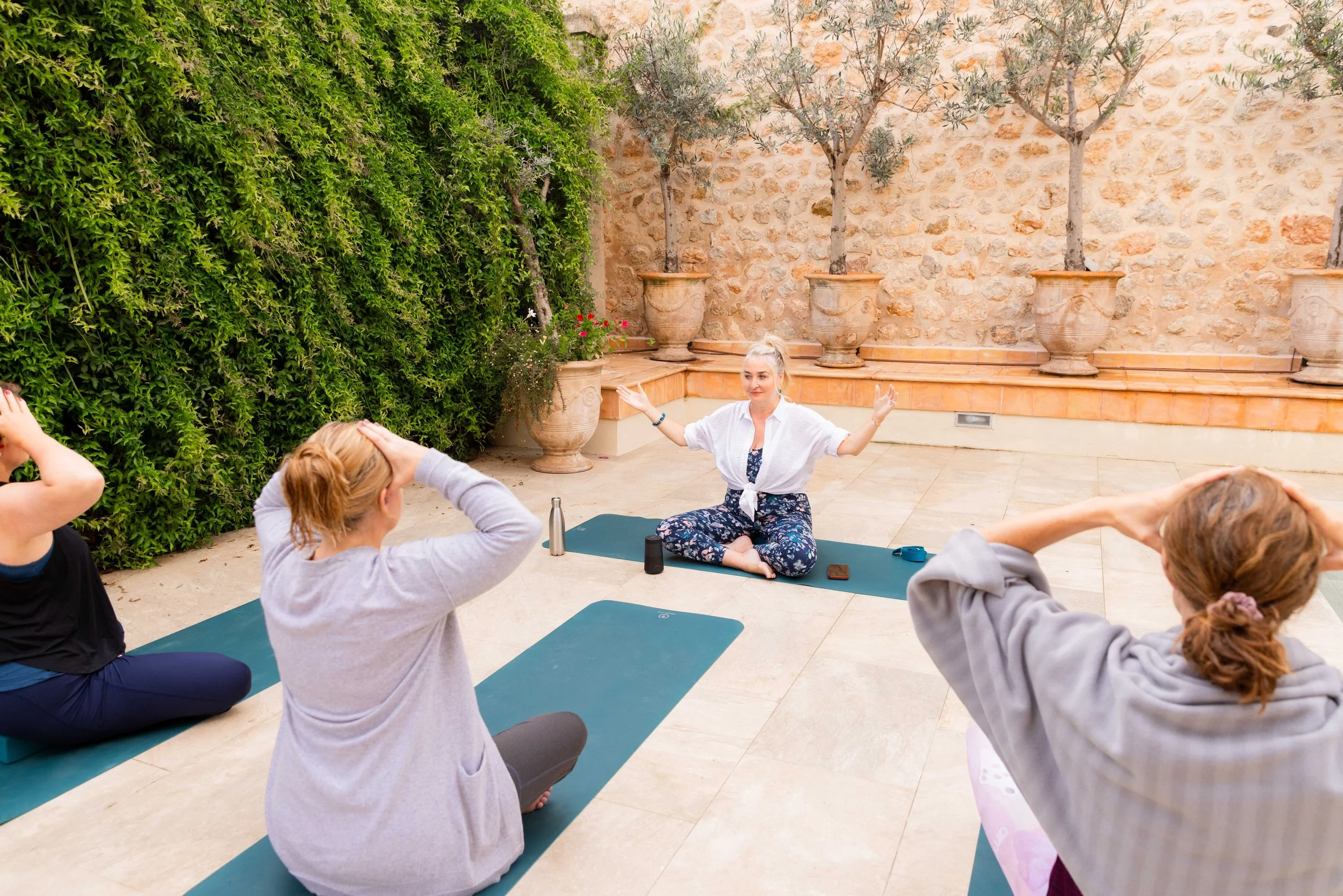 Gillian Soller Day 1 Preview-138.jpg