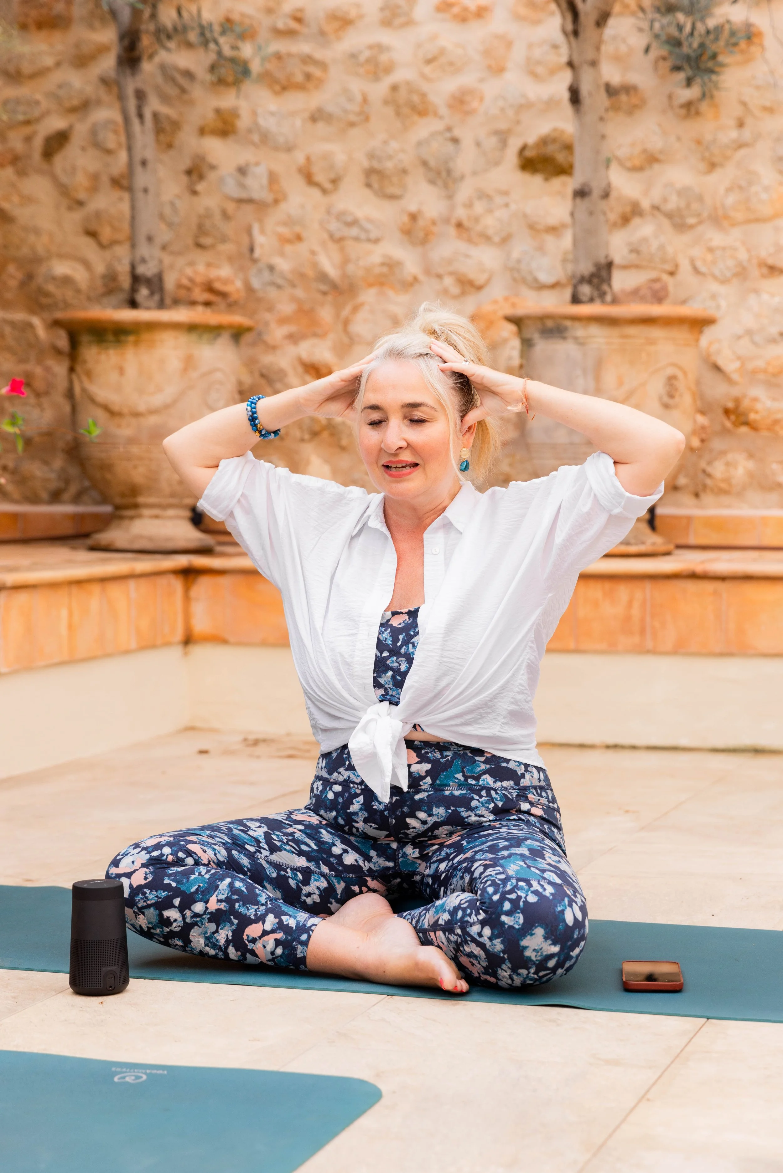 Gillian Soller Day 1 Preview-139.jpg