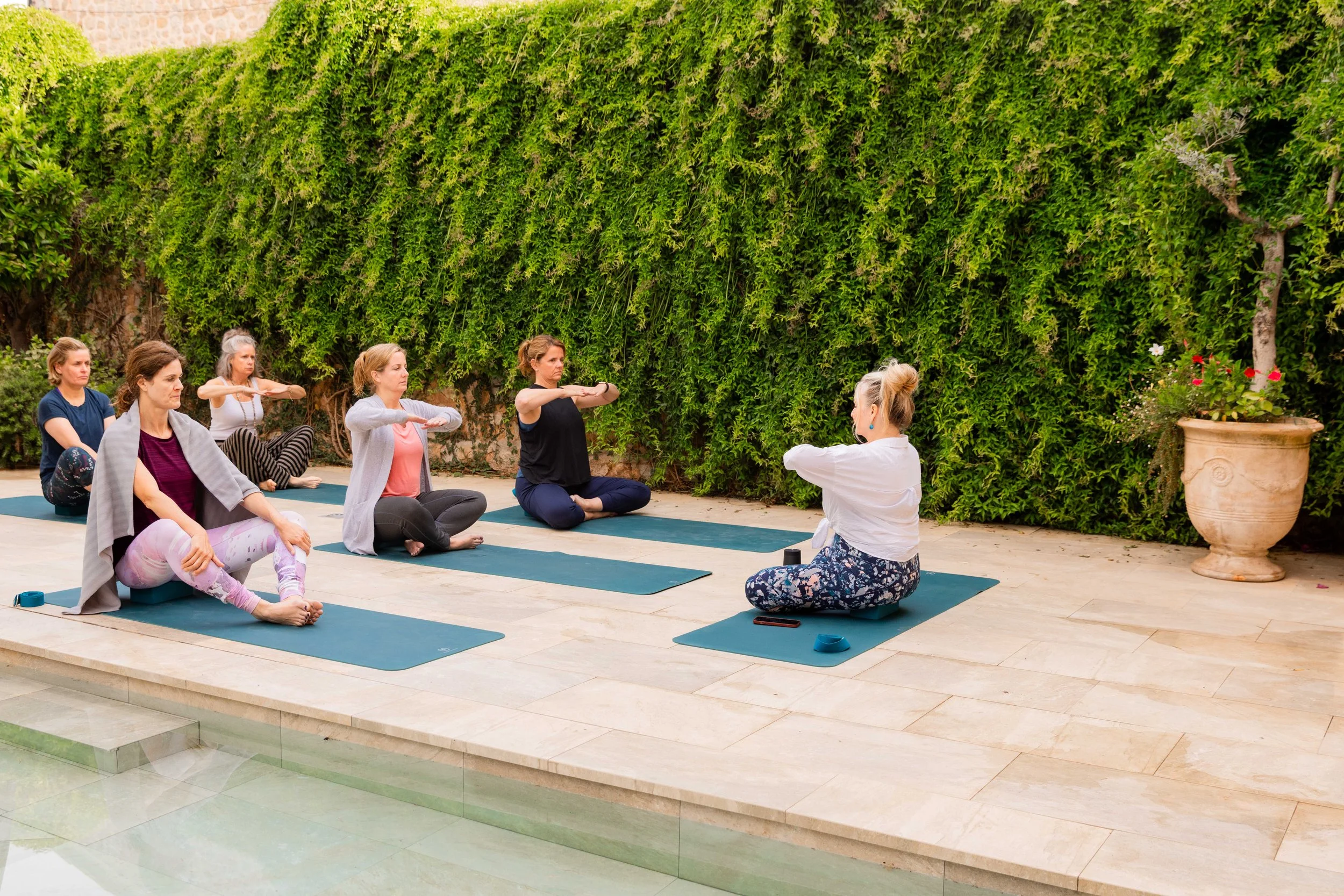 Gillian Soller Day 1 Preview-140.jpg