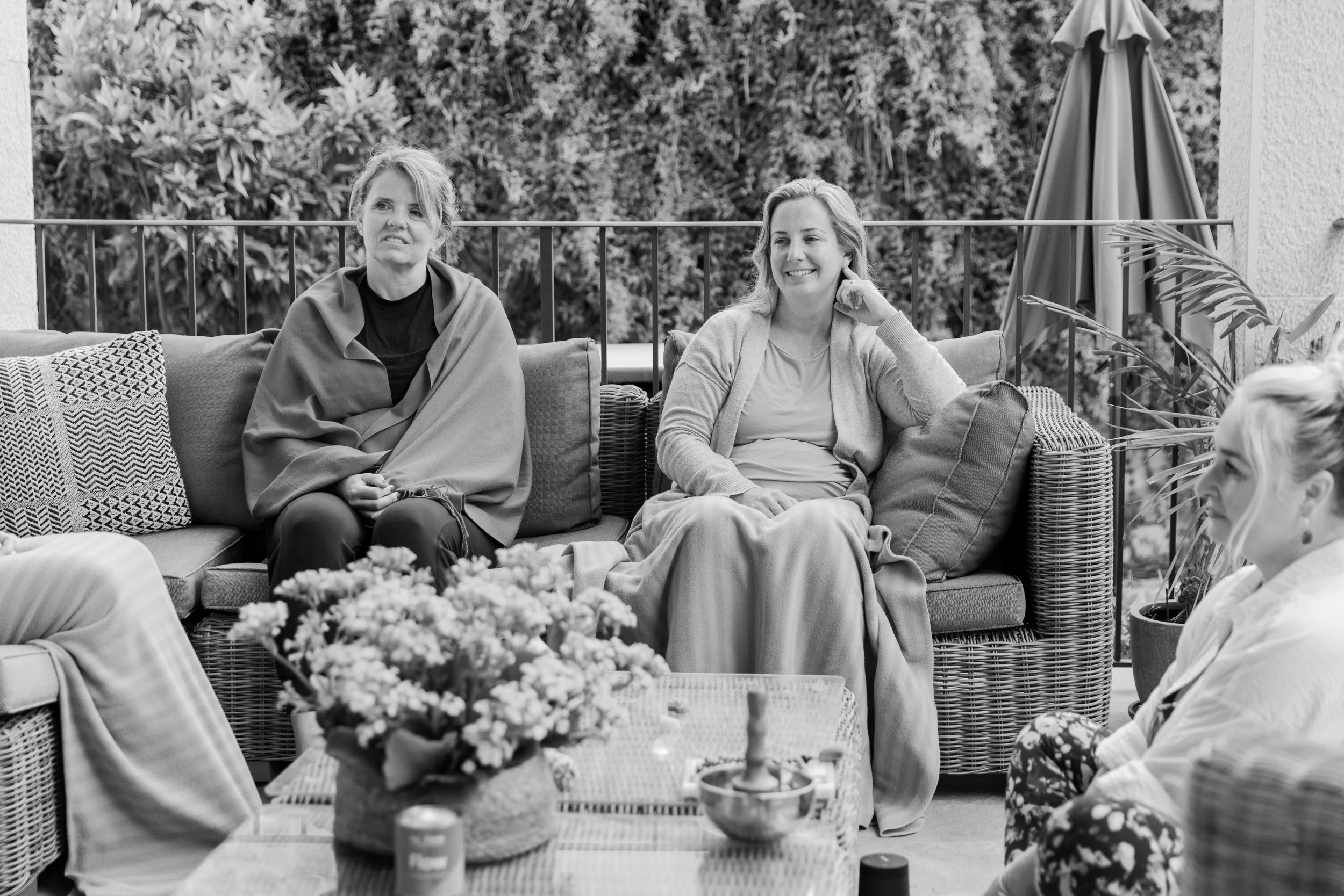 Gillian Soller Day 1 Preview-146.jpg