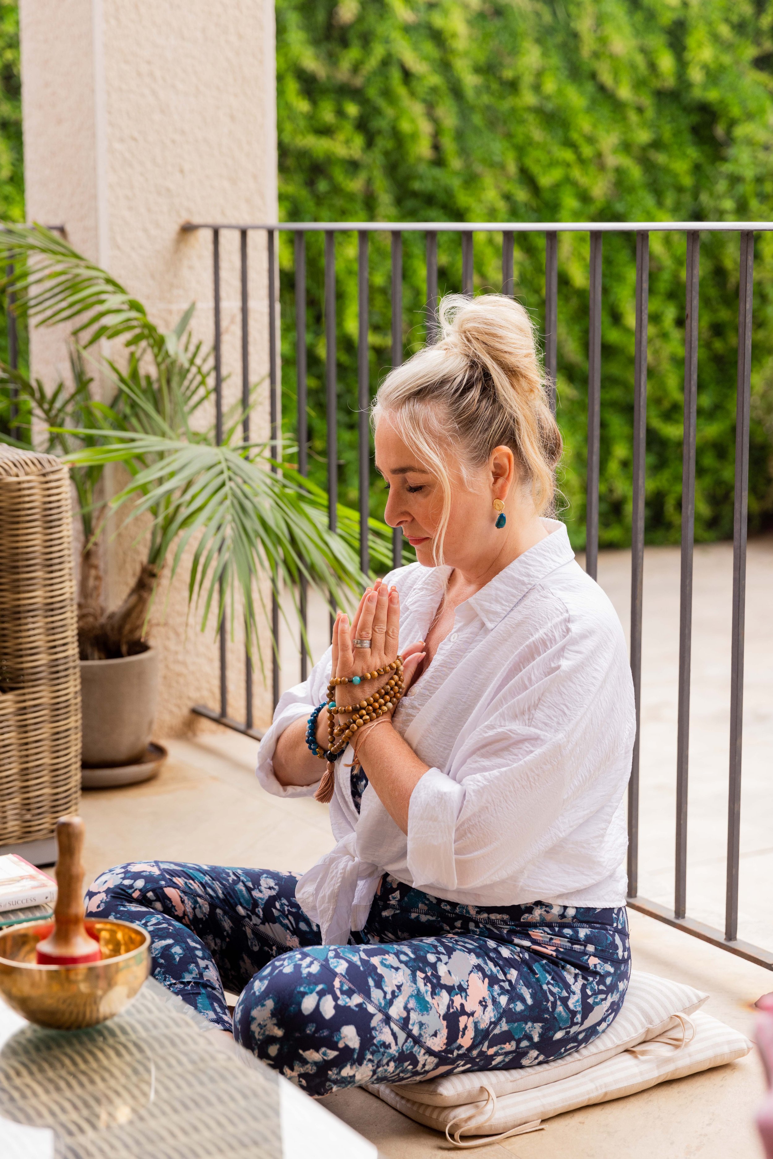 Gillian Soller Day 1 Preview-152.jpg