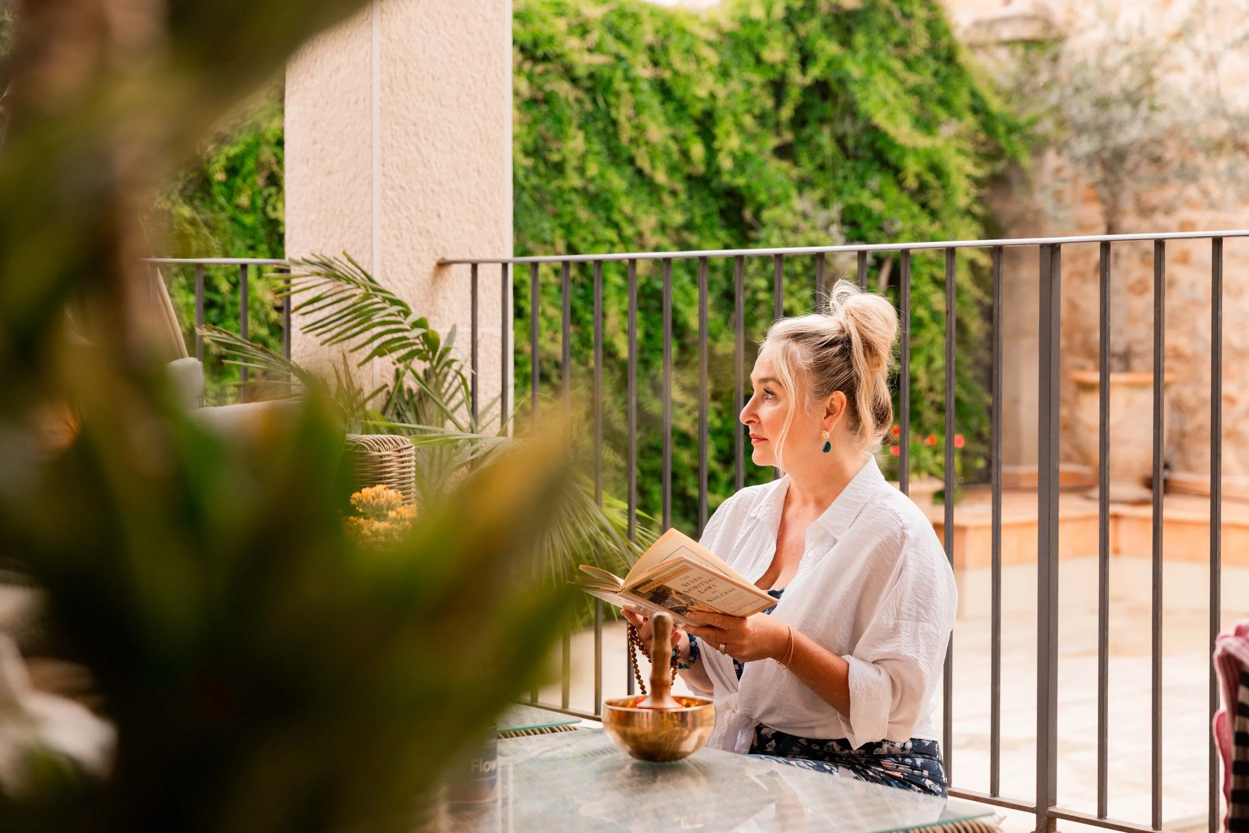 One Life Retreat Day 1-20.jpg