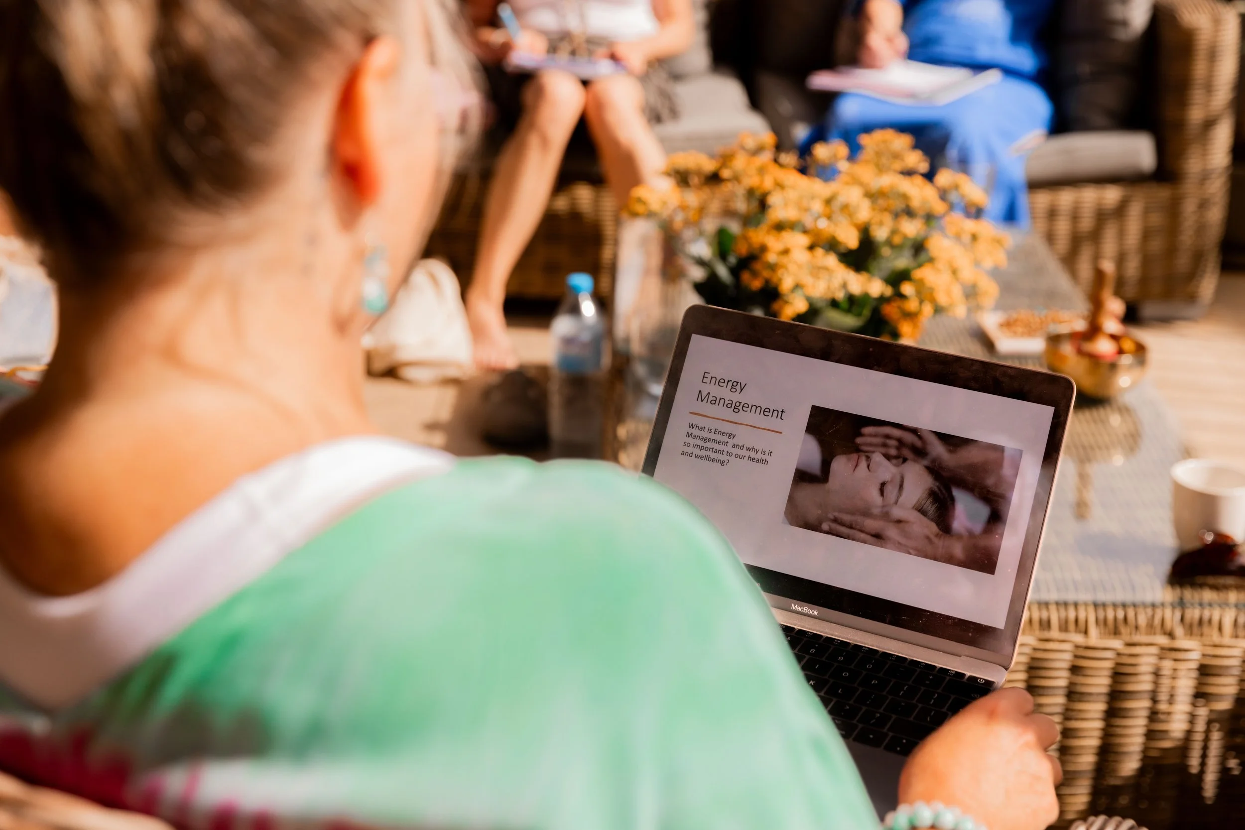 One Life Retreat Day 1-228.jpg