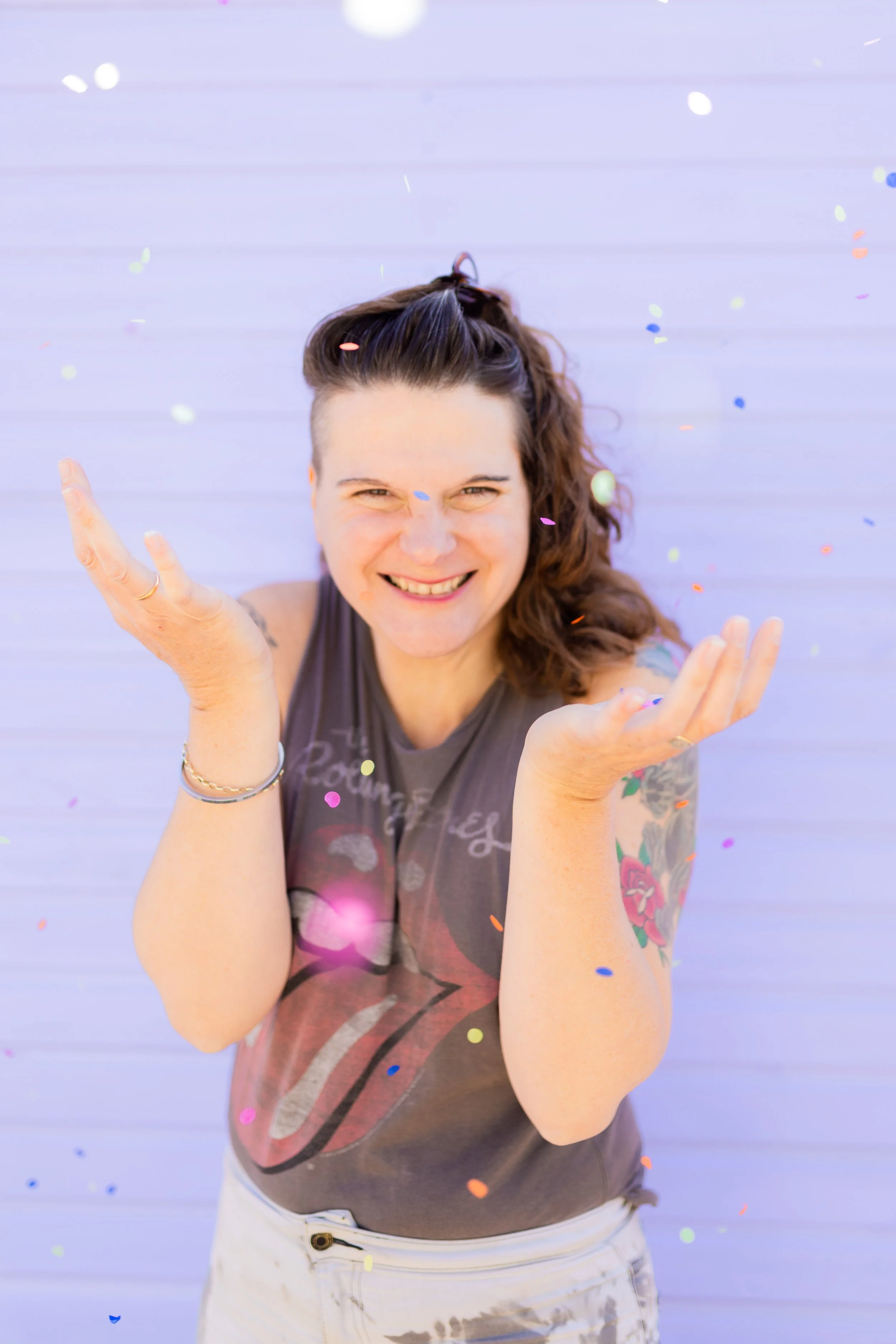 CJ James Final-61.jpg