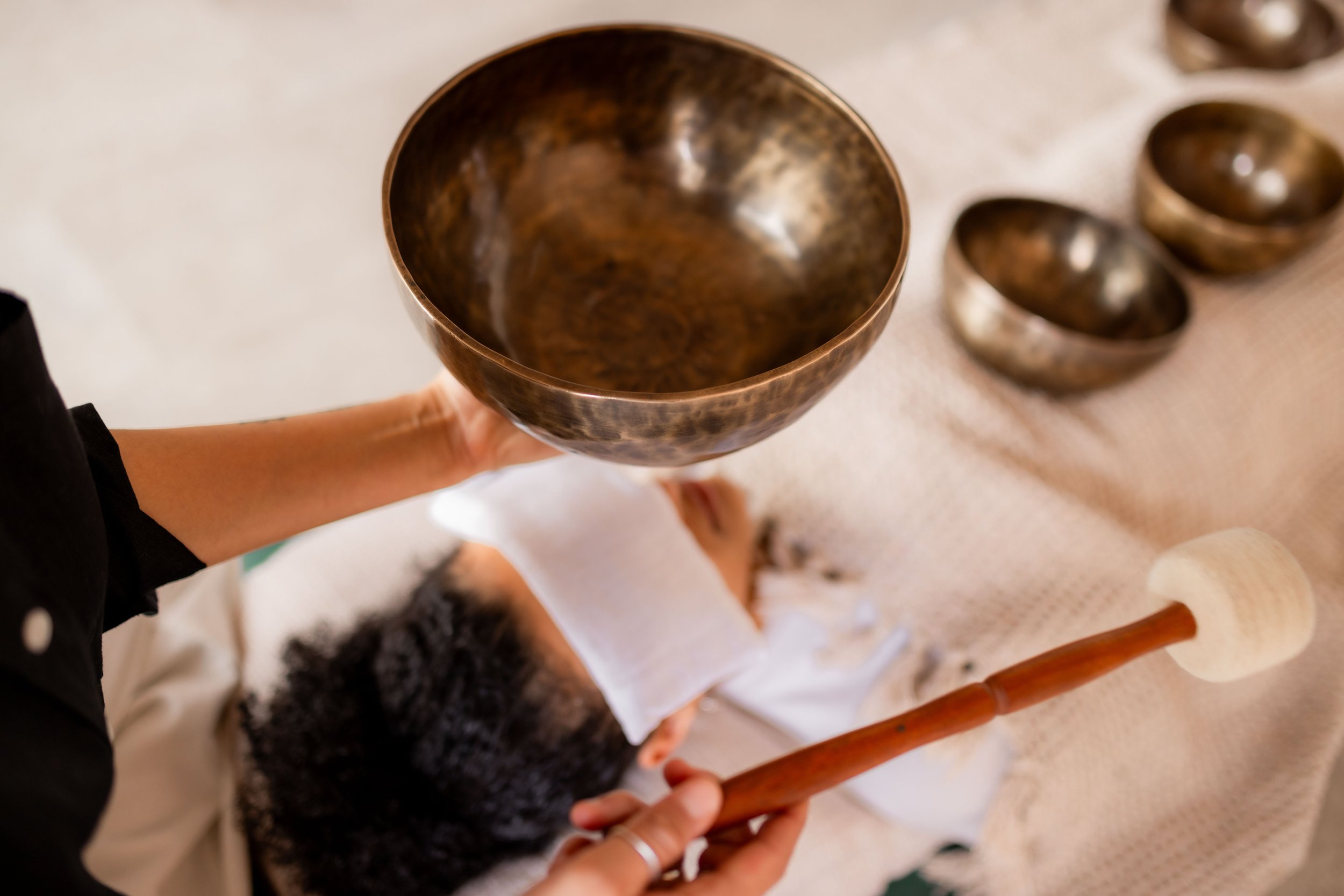 Chantelle Final-9.jpg