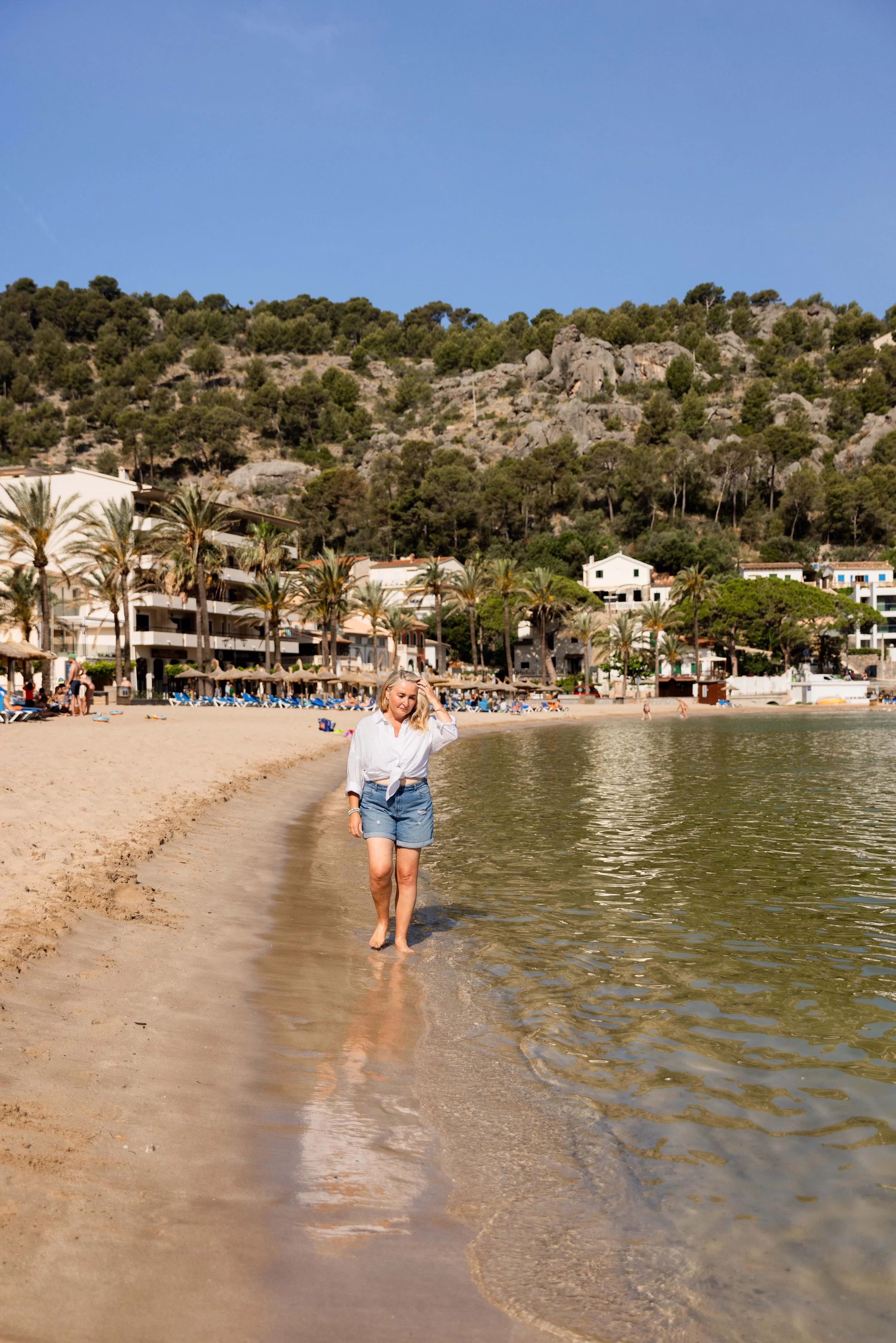 Gillian Soller Day 2 Preview-19.jpg