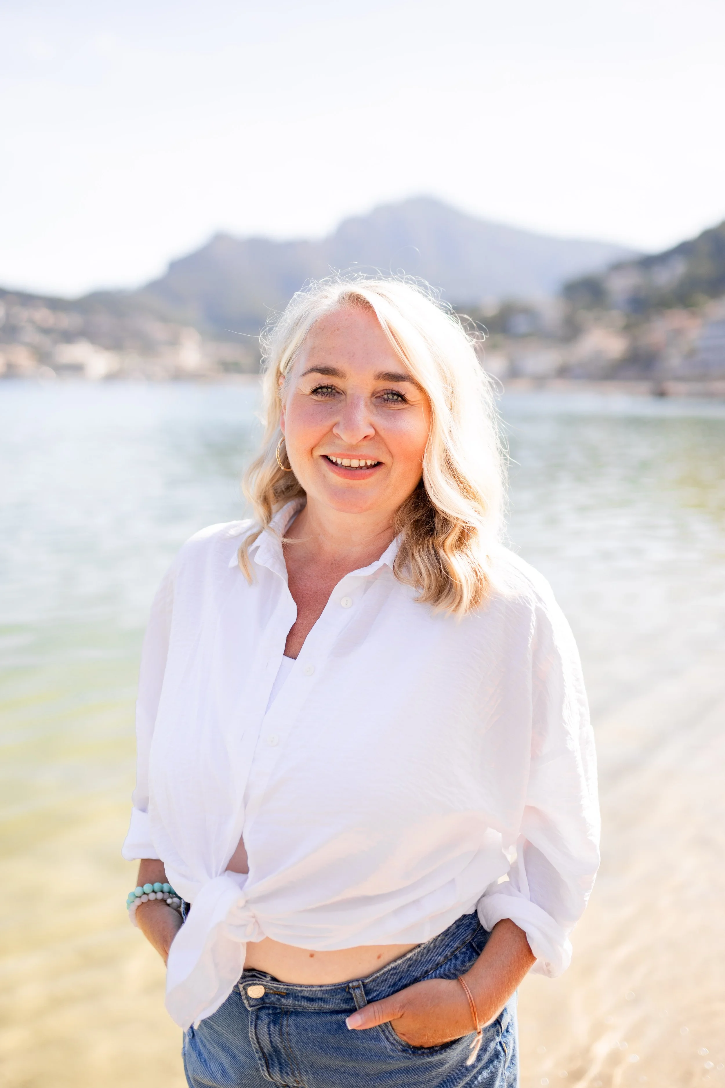 Gillian Soller Day 2 Preview-27.jpg