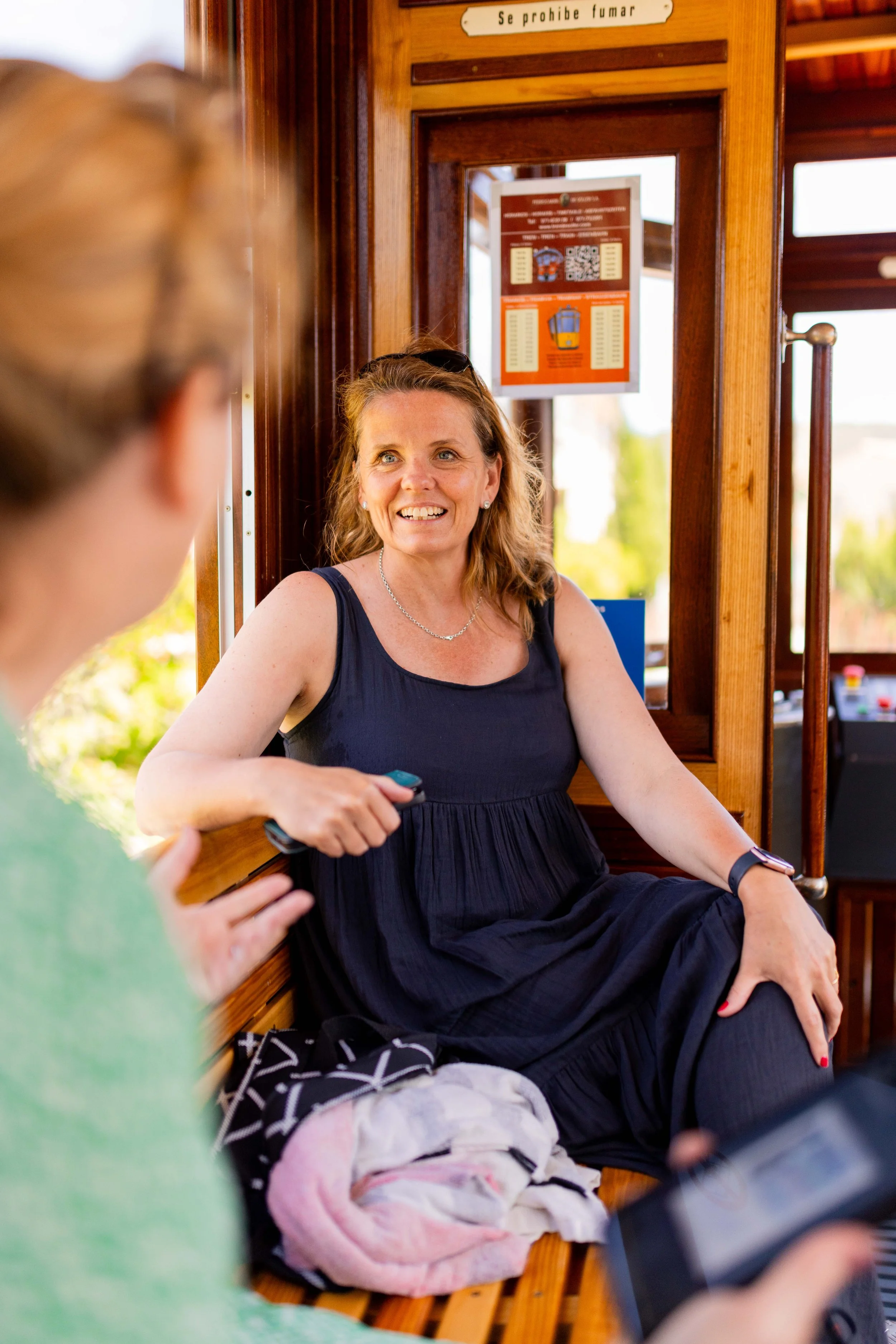 Gillian Soller Day 2 Preview-39.jpg