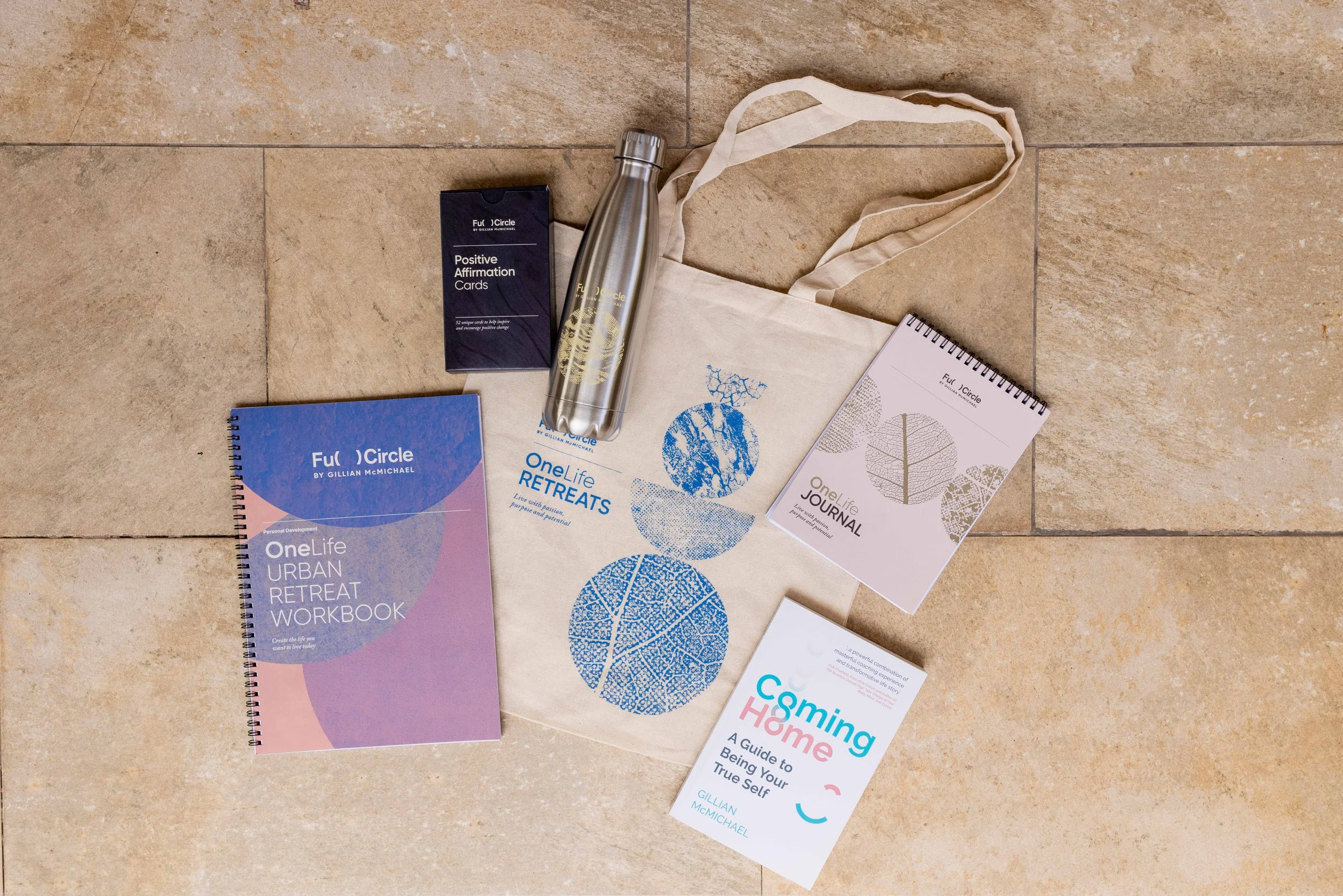 Gillian Soller Day 2 Preview-40.jpg