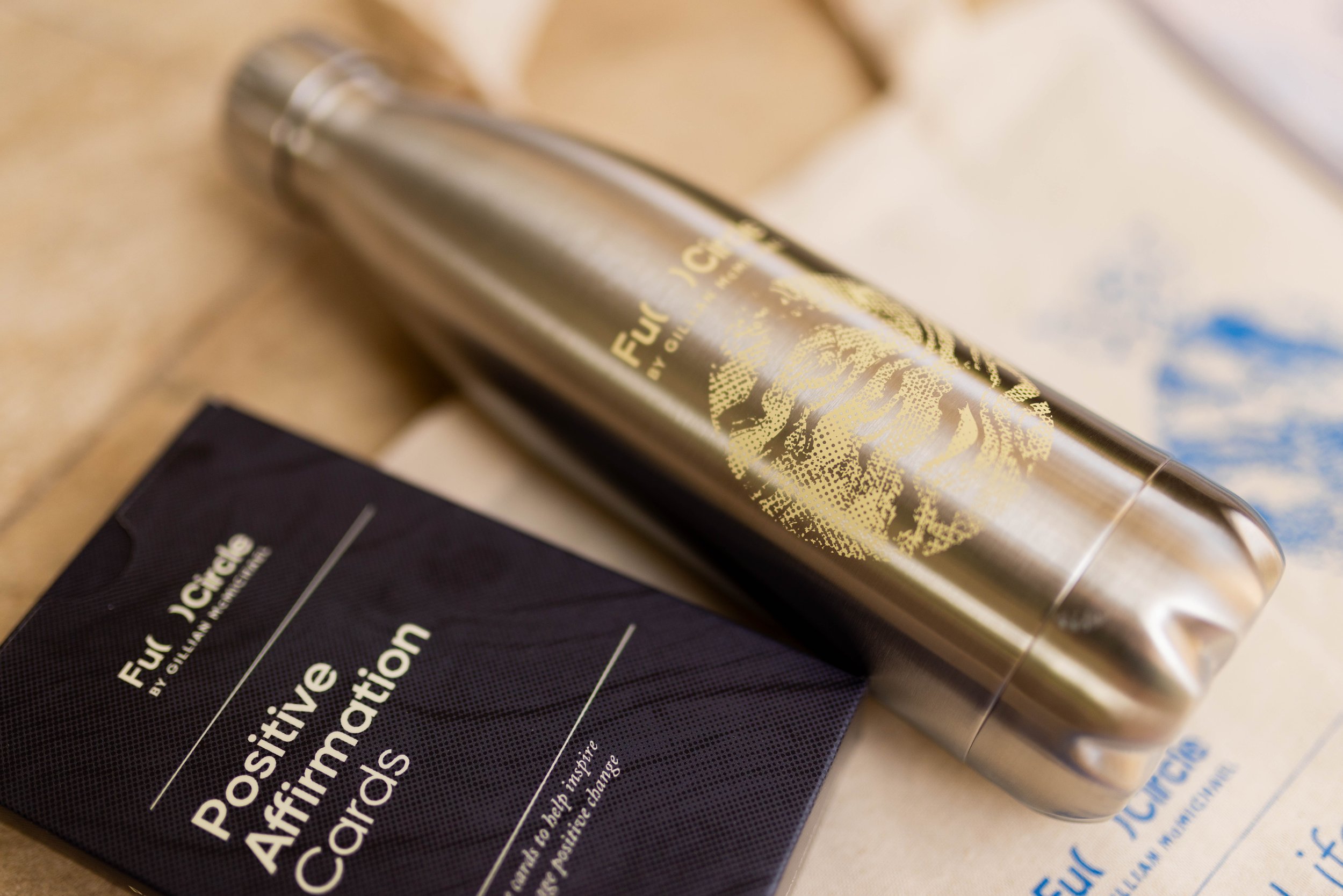 Gillian Soller Day 2 Preview-41.jpg