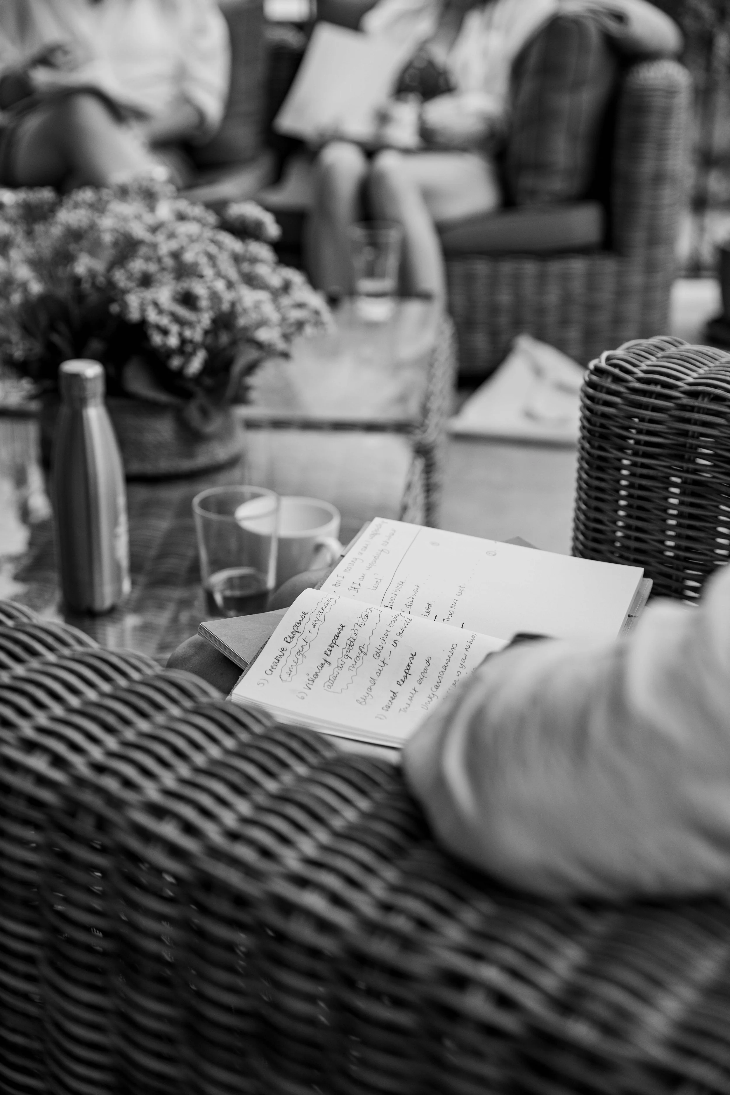 Gillian Soller Day 2 Preview-51.jpg