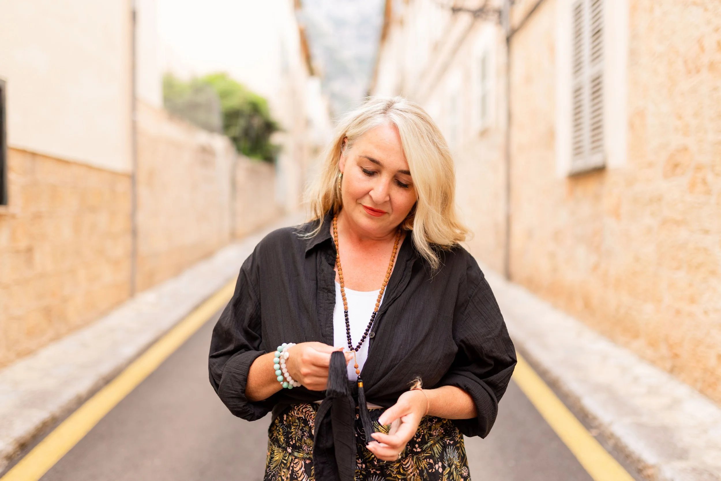 Gillian Soller Day 2 Preview-52.jpg