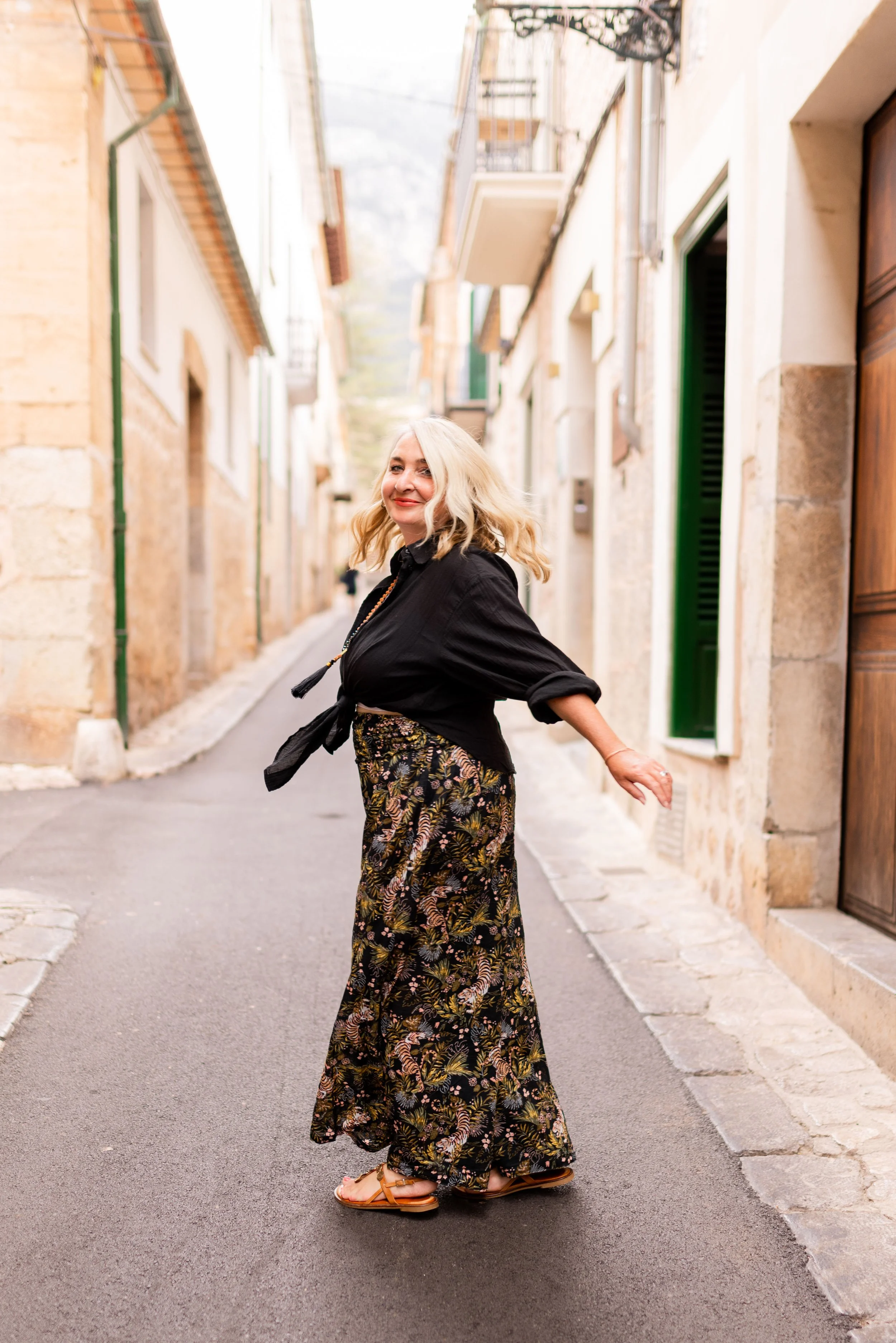 Gillian Soller Day 2 Preview-54.jpg