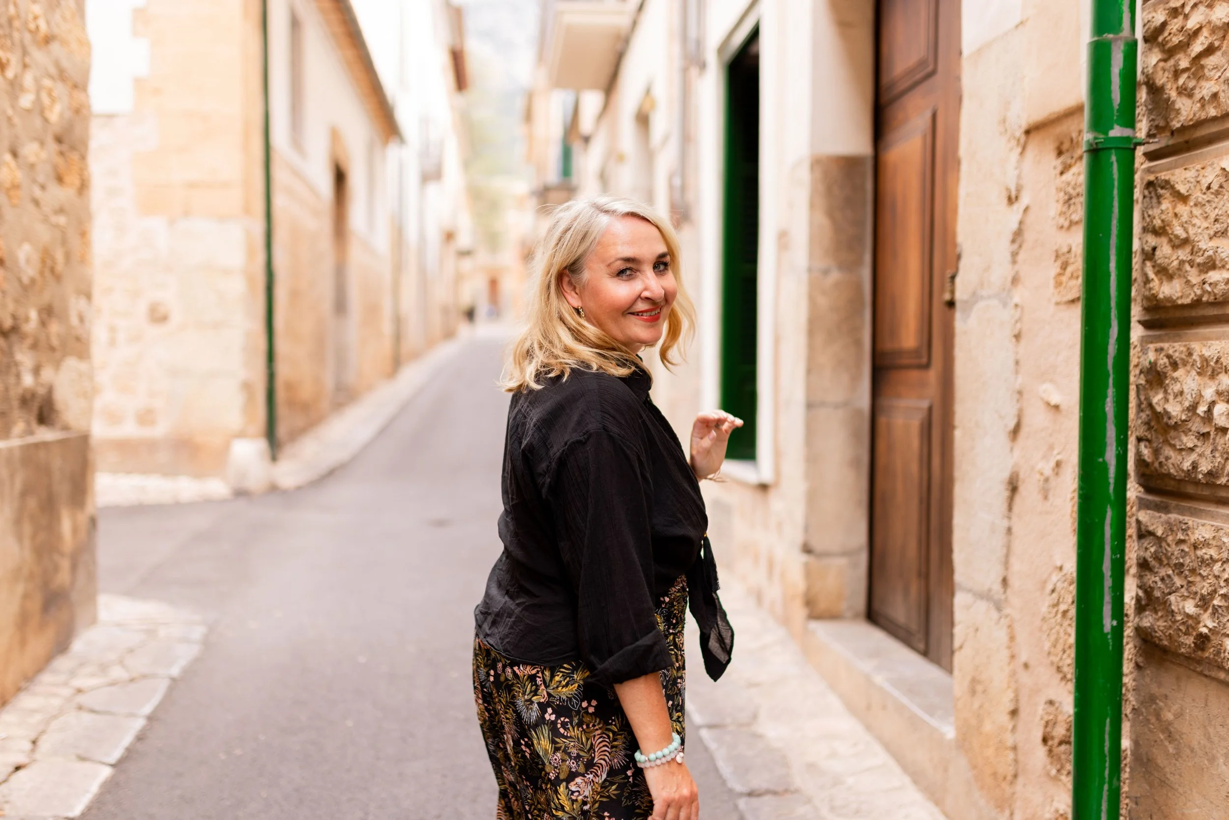 Gillian Soller Day 2 Preview-57.jpg