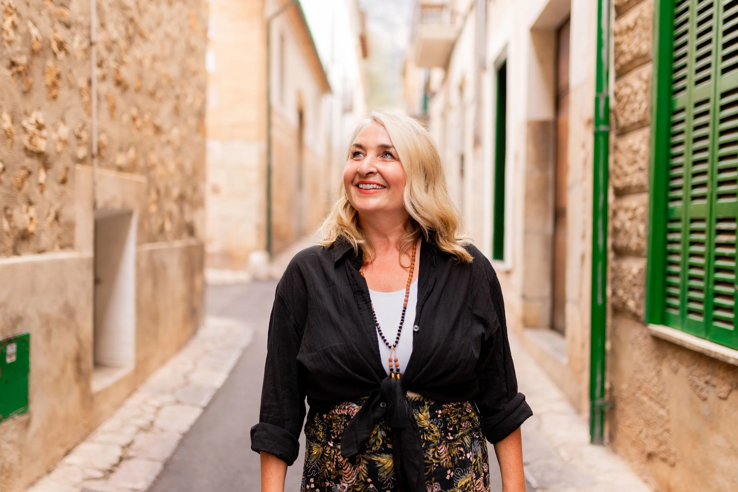 Gillian Soller Day 2 Preview-59.jpg