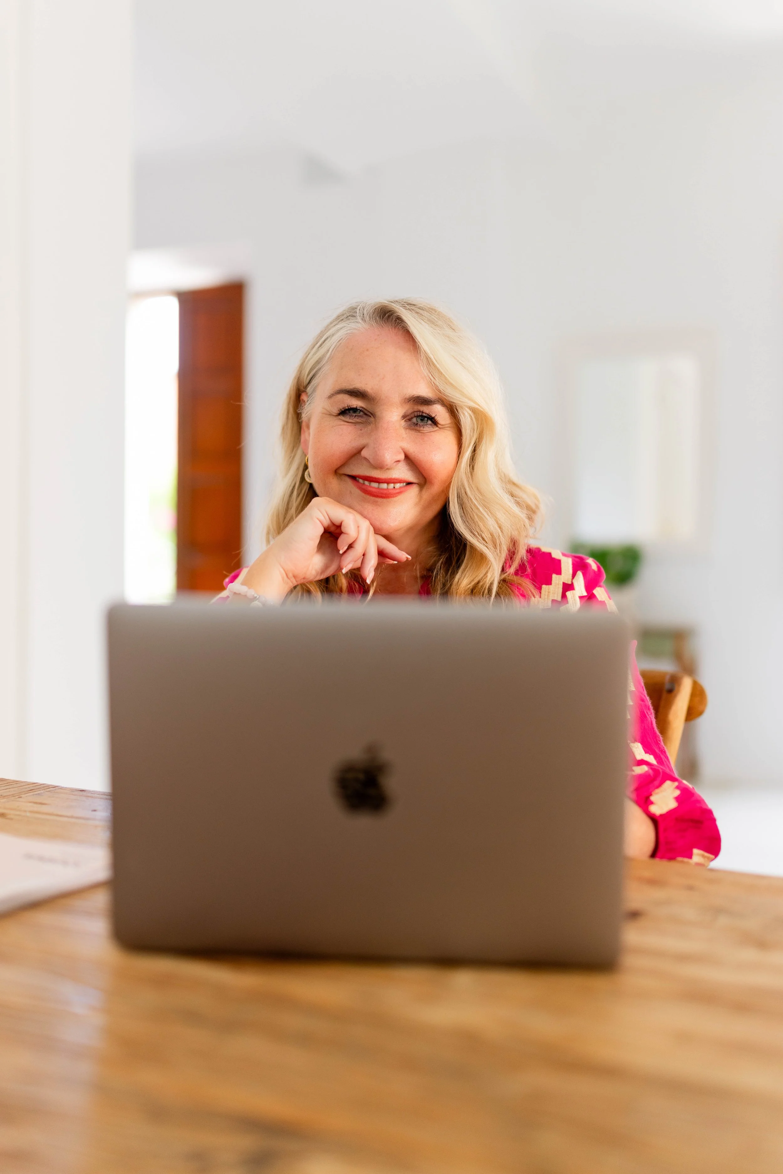 Gillian Soller Day 2 Preview-74.jpg