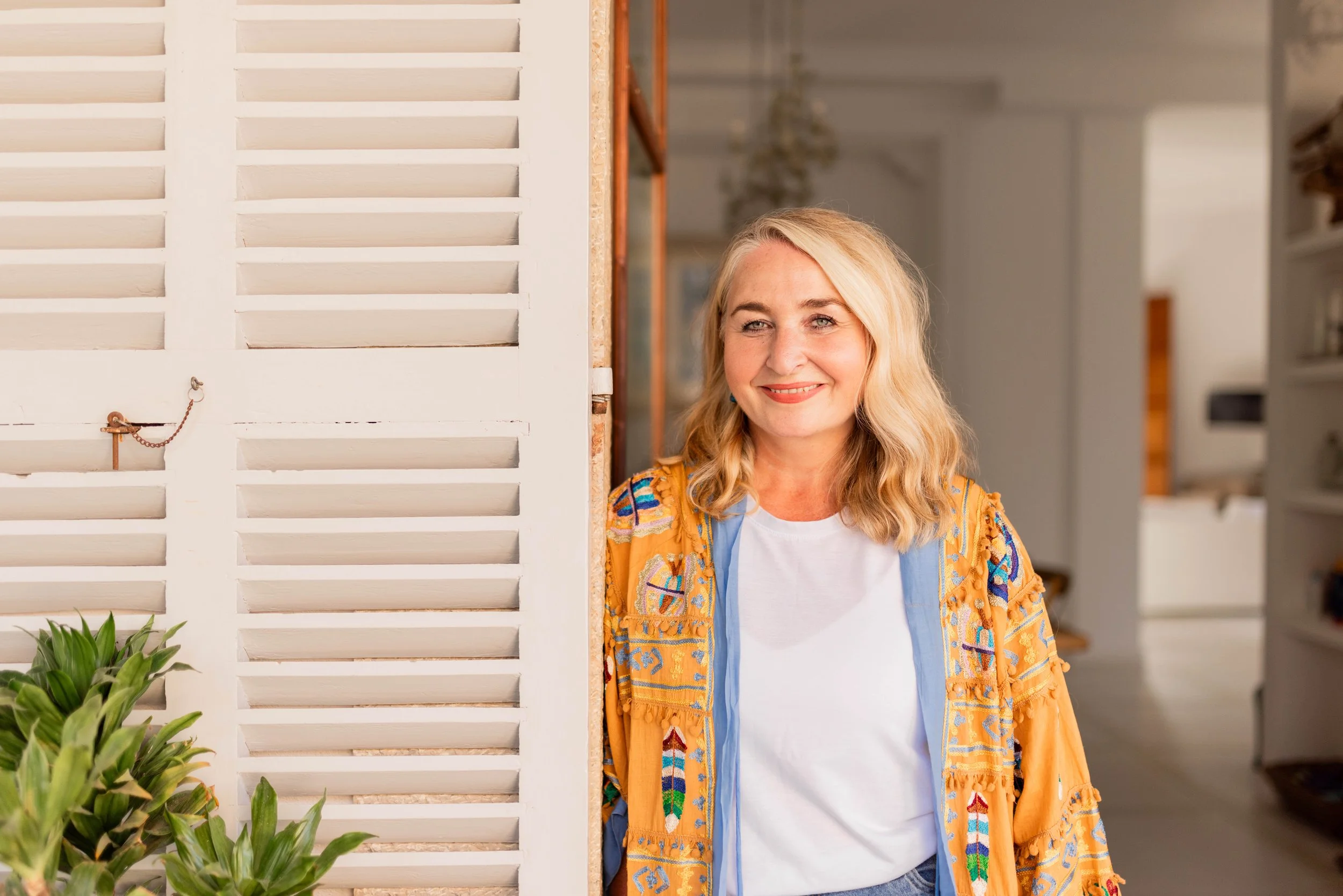 Gillian Soller Day 2 Preview-77.jpg