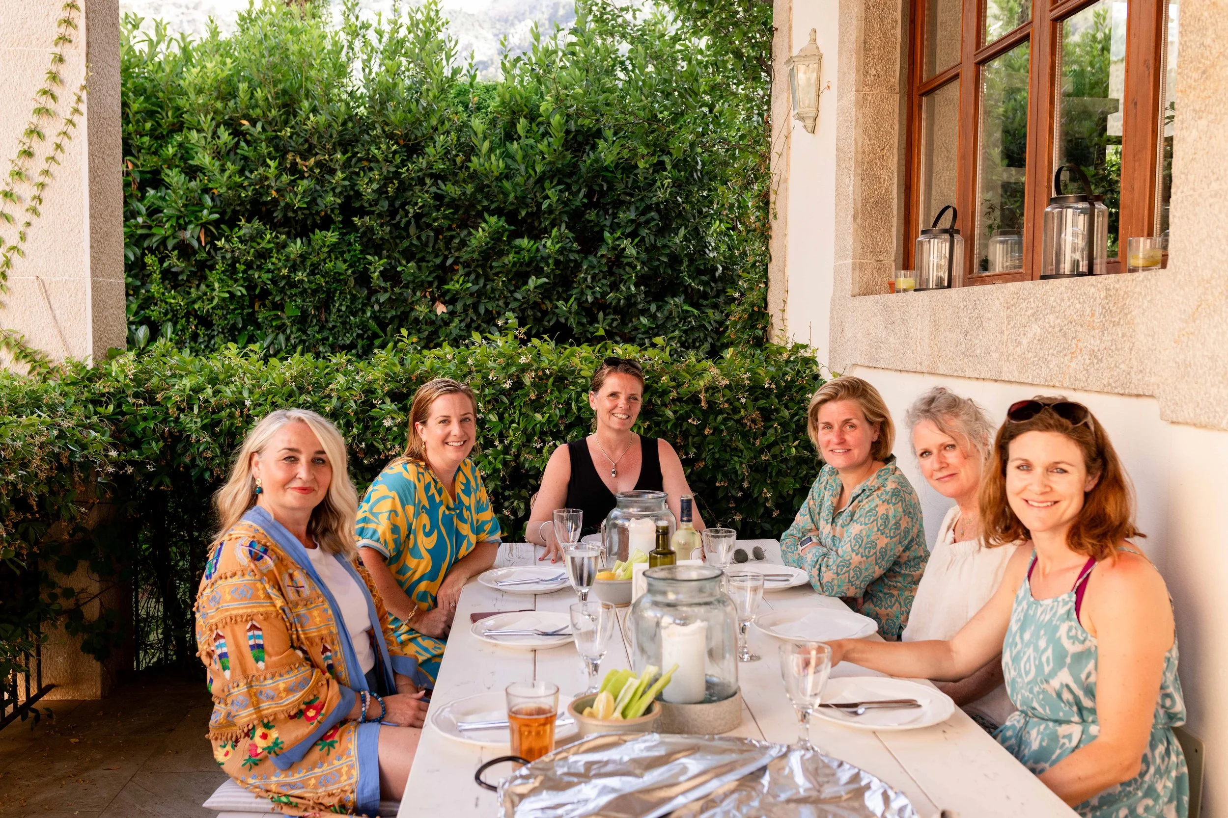 Gillian Soller Day 2 Preview-80.jpg