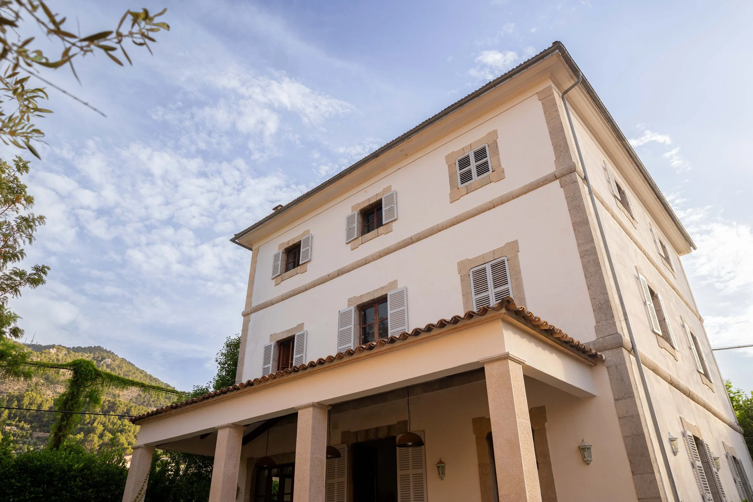 Gillian Soller Day 2 Preview-81.jpg