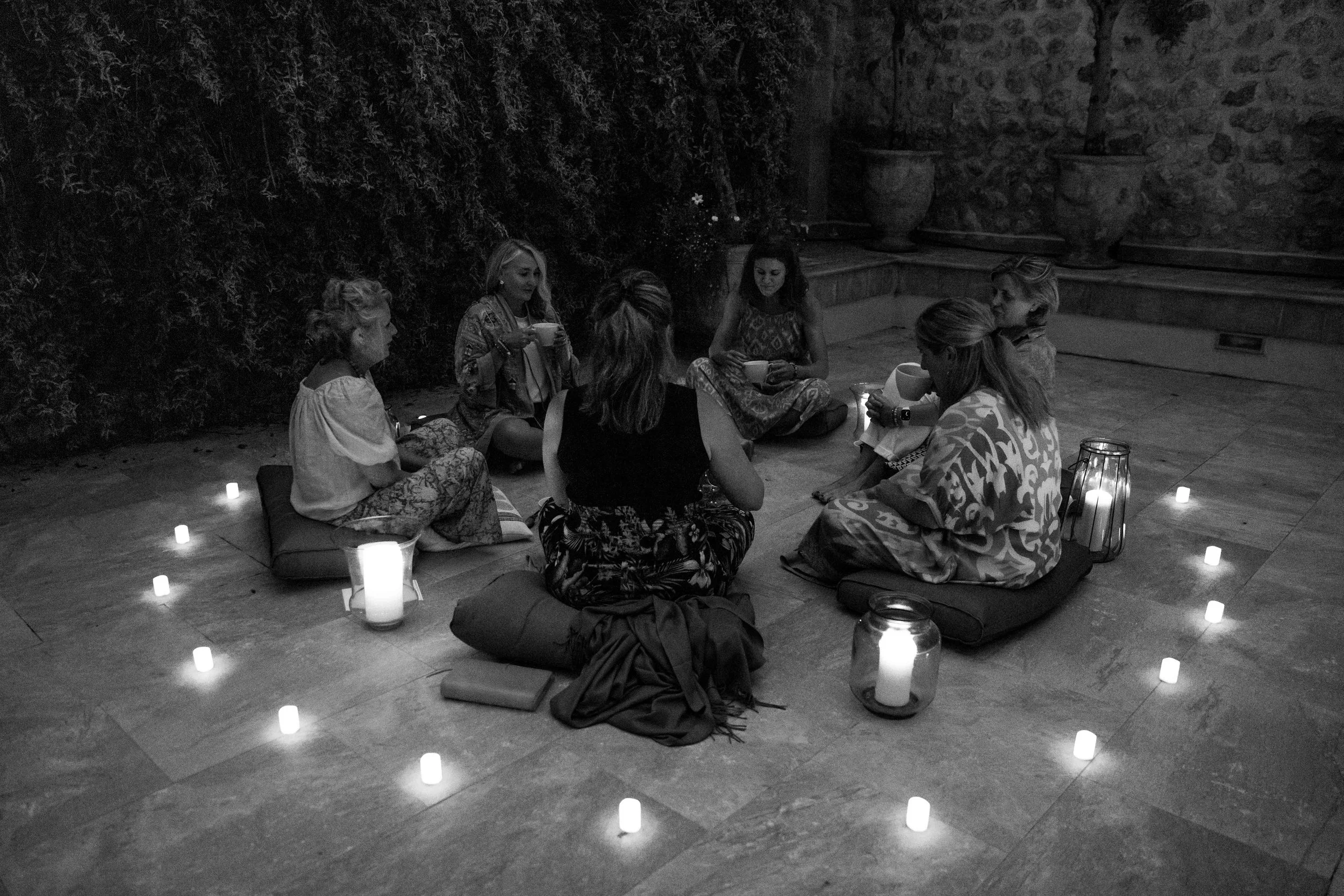 Gillian Soller Day 2 Preview-83.jpg