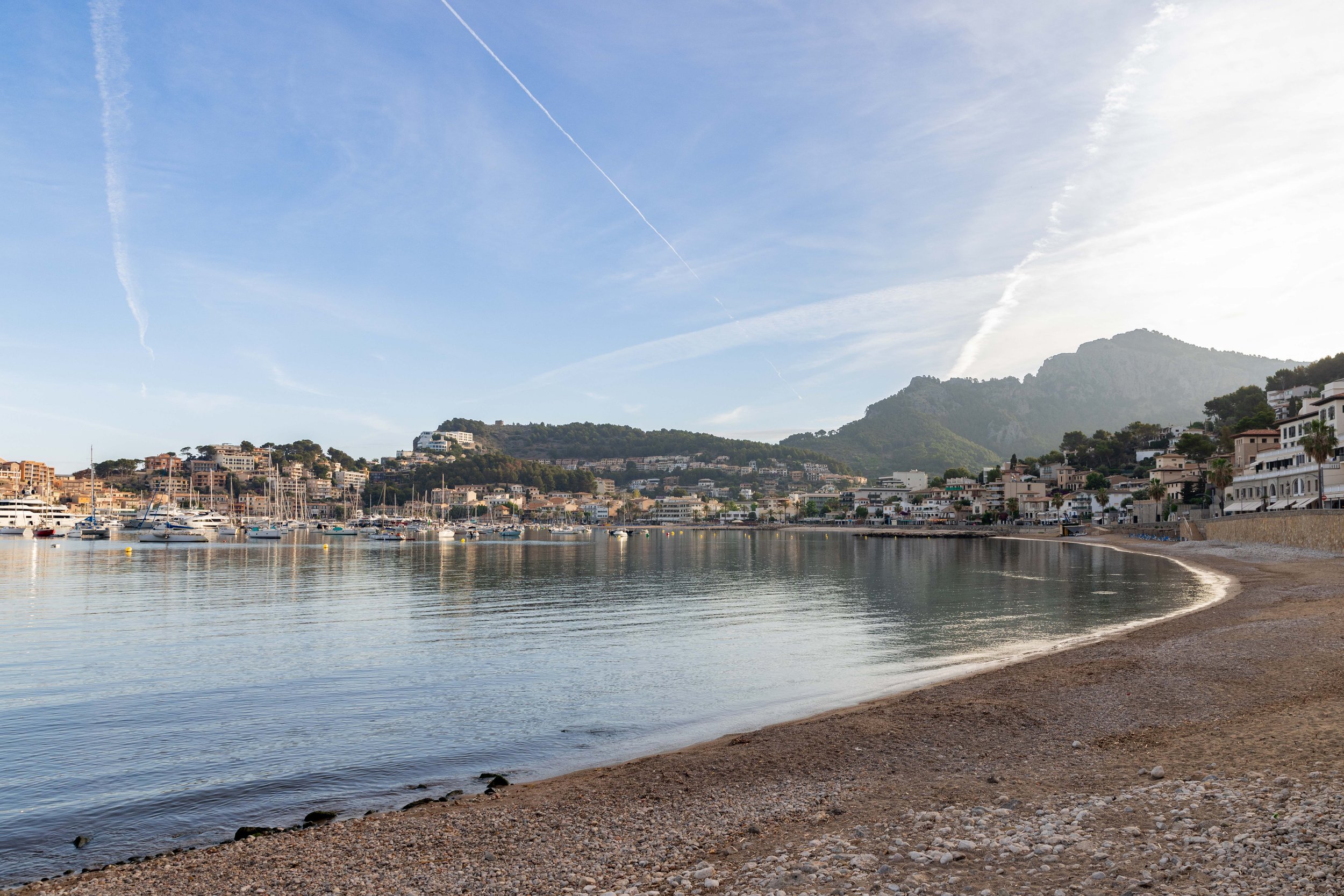 One Life Retreat Day-3.jpg