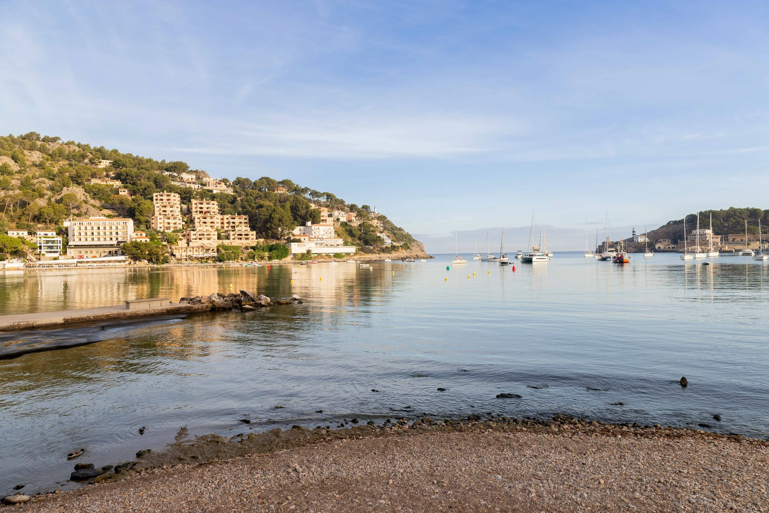 One Life Retreat Day-4.jpg