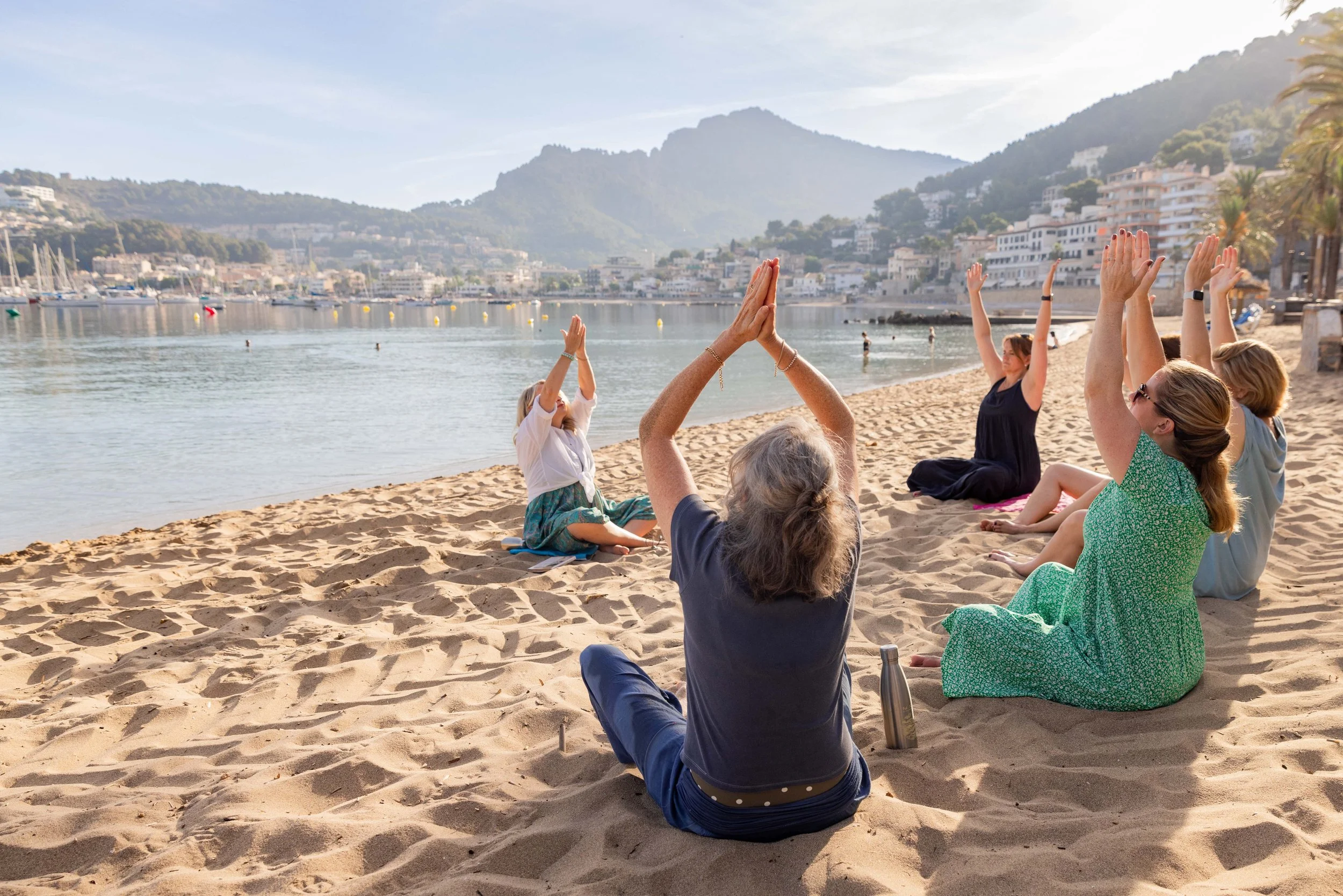 One Life Retreat Day-13.jpg