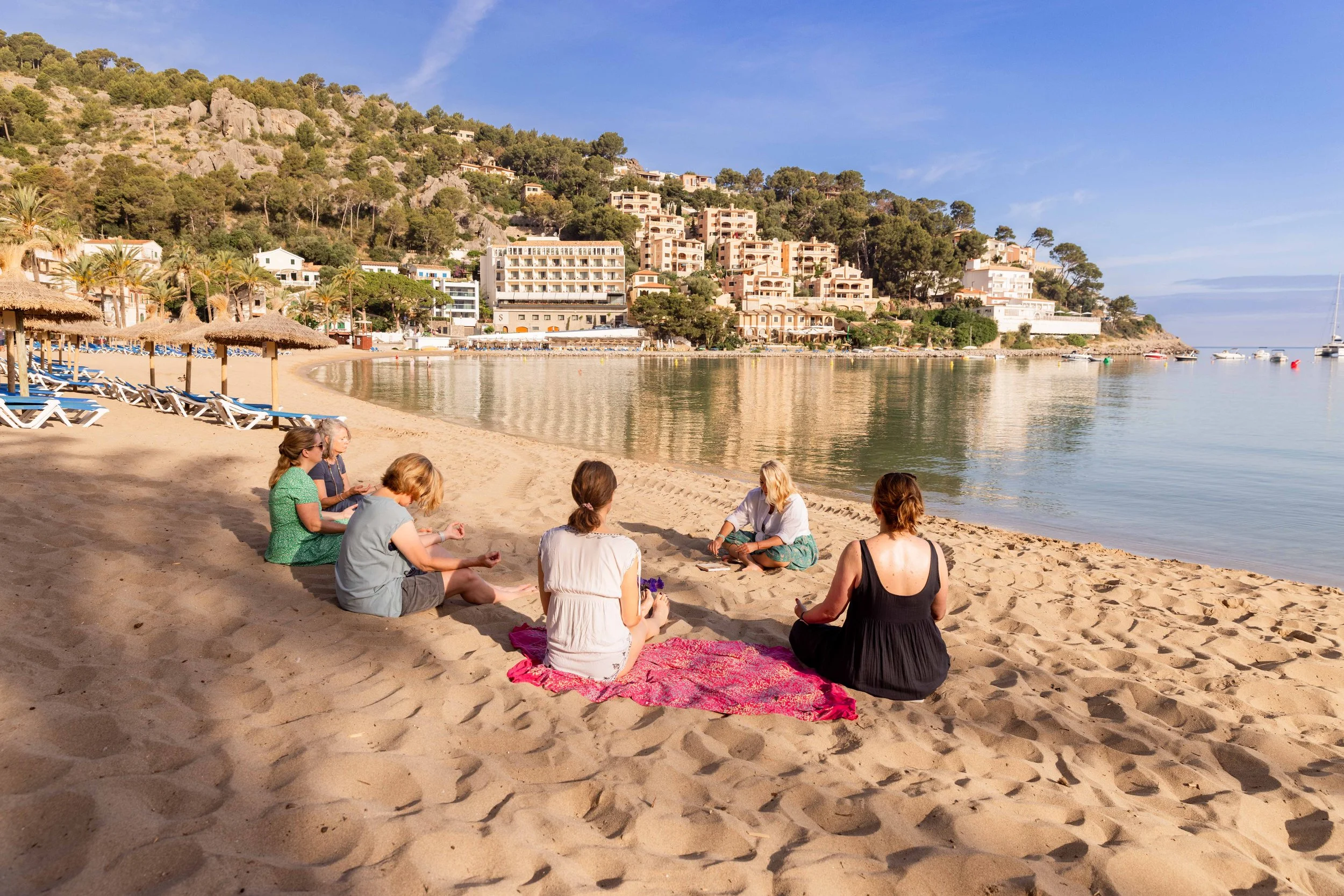 One Life Retreat Day-42.jpg