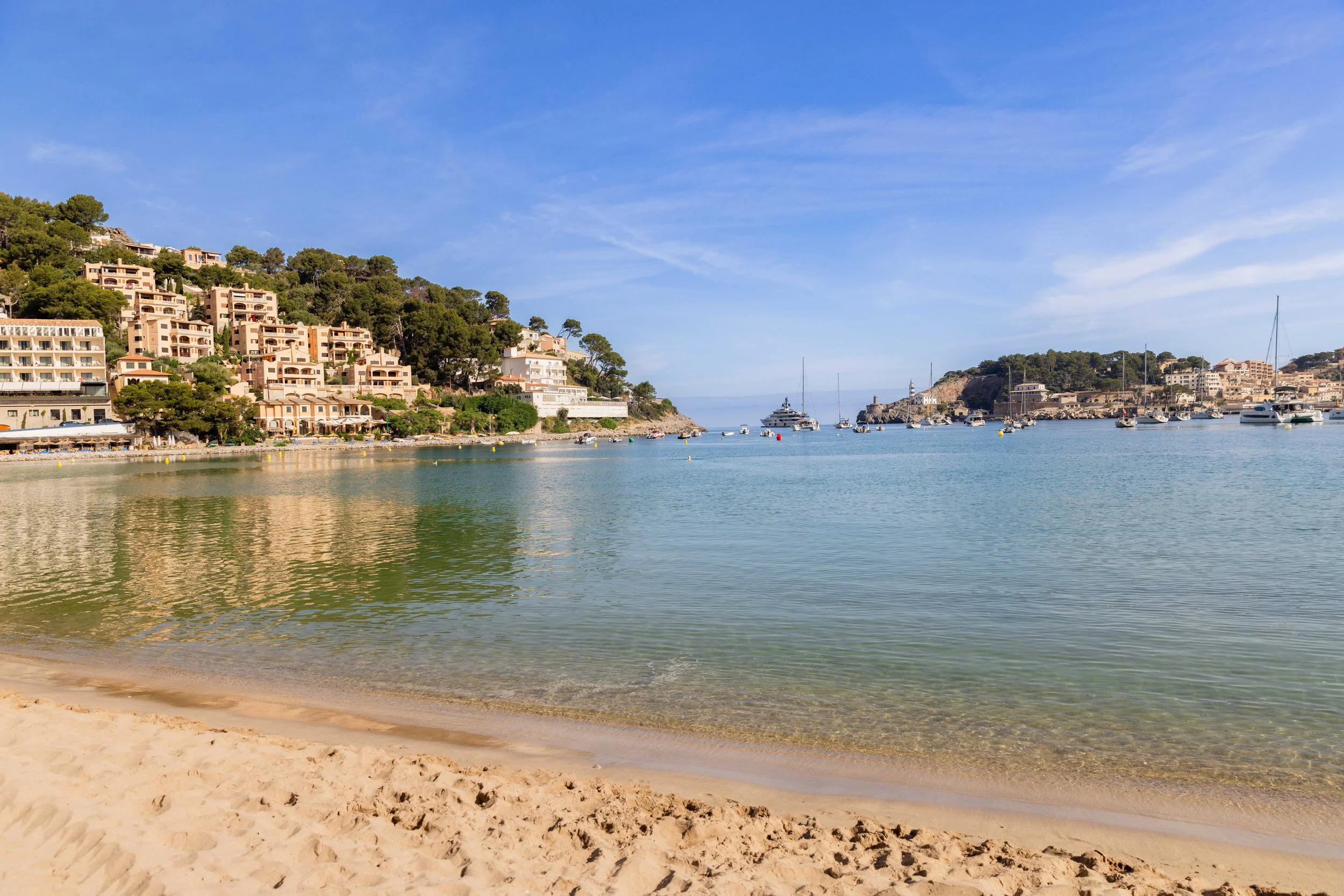 One Life Retreat Day-70.jpg