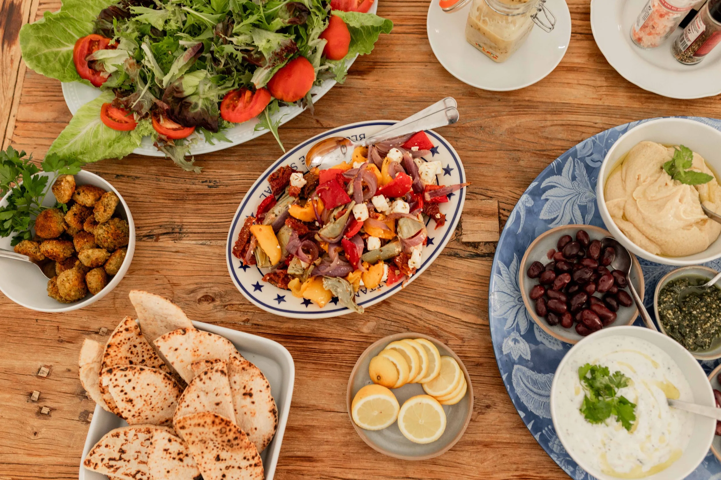 One Life Retreat Day-162.jpg