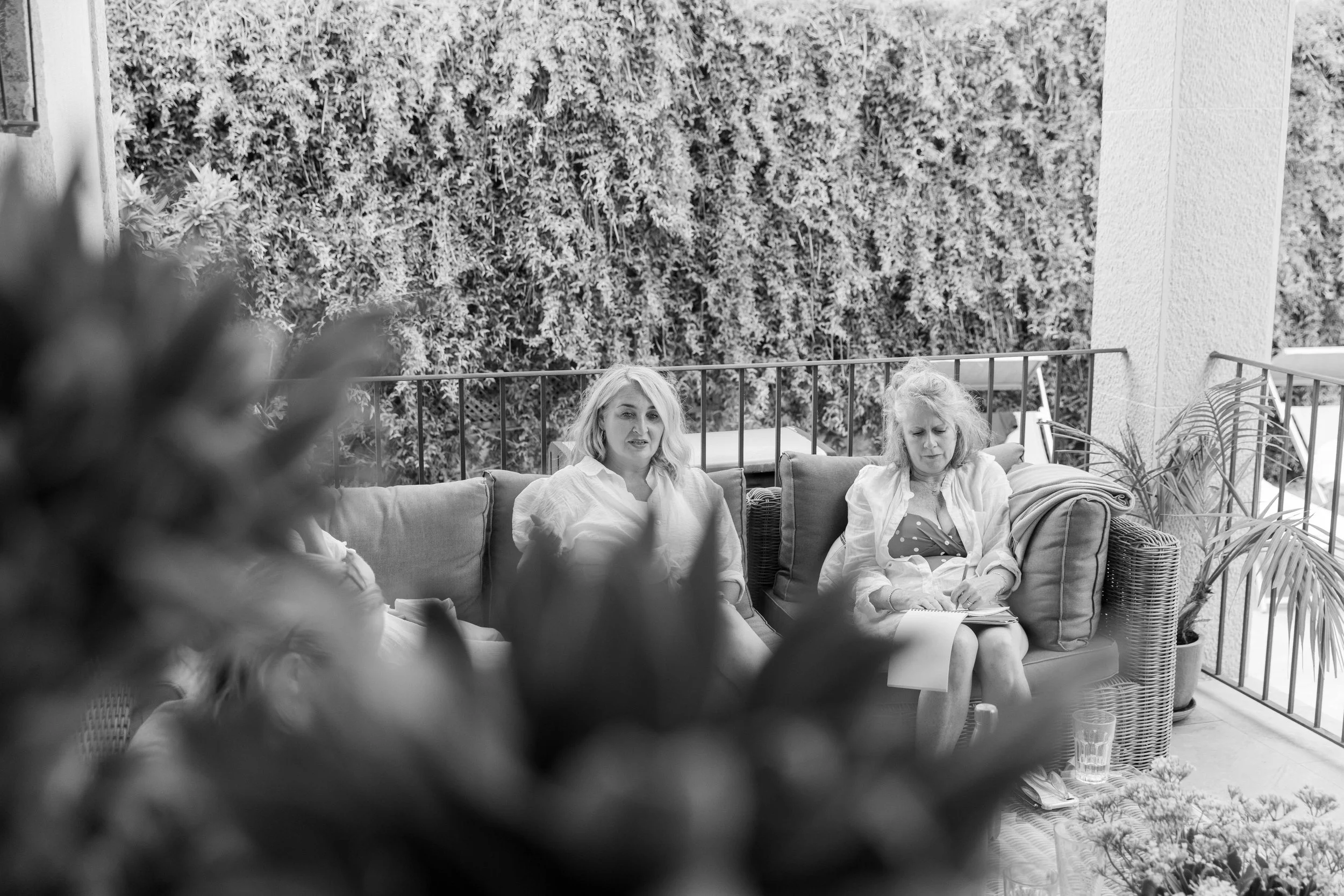 One Life Retreat Day-186.jpg