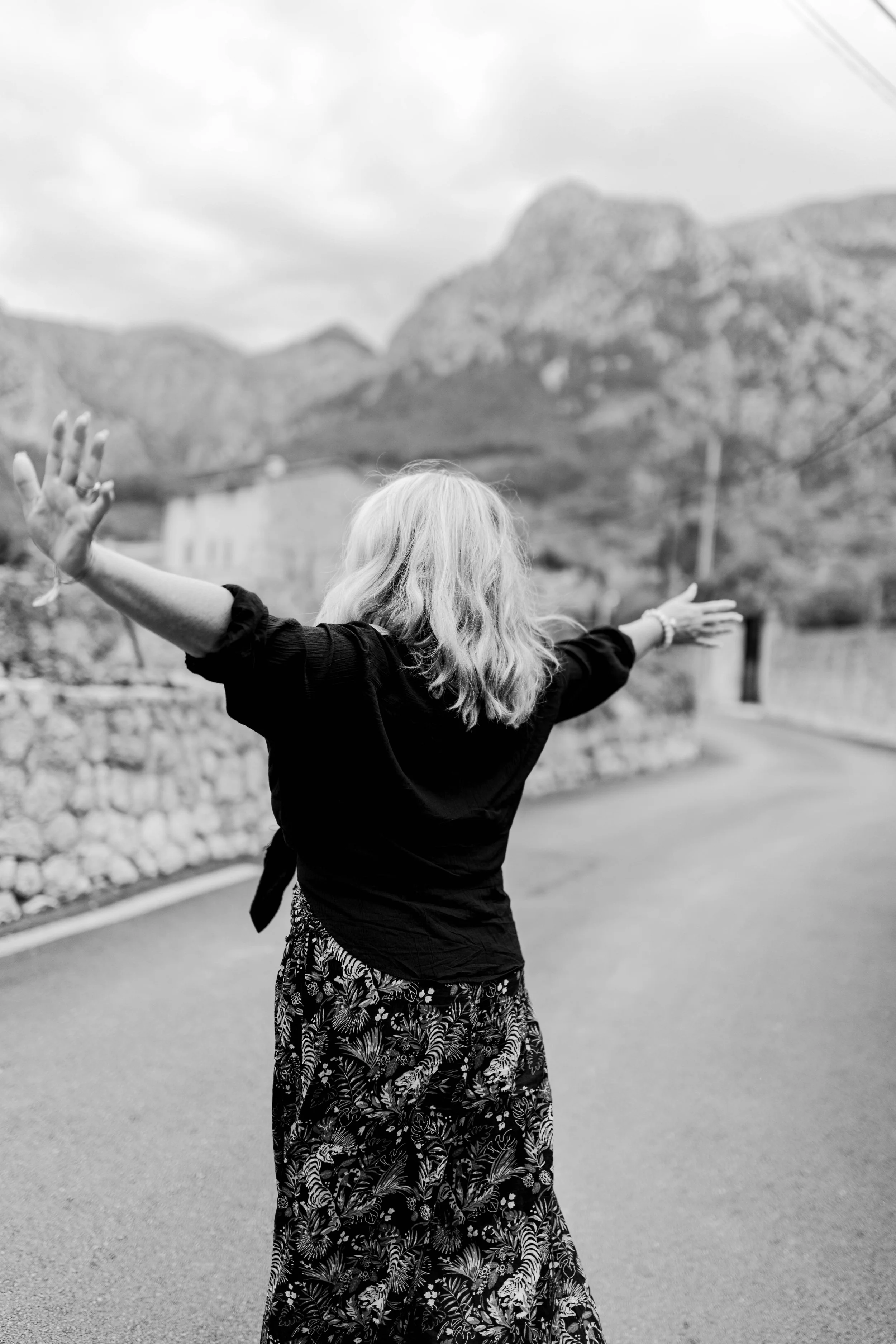 One Life Retreat Day-198.jpg