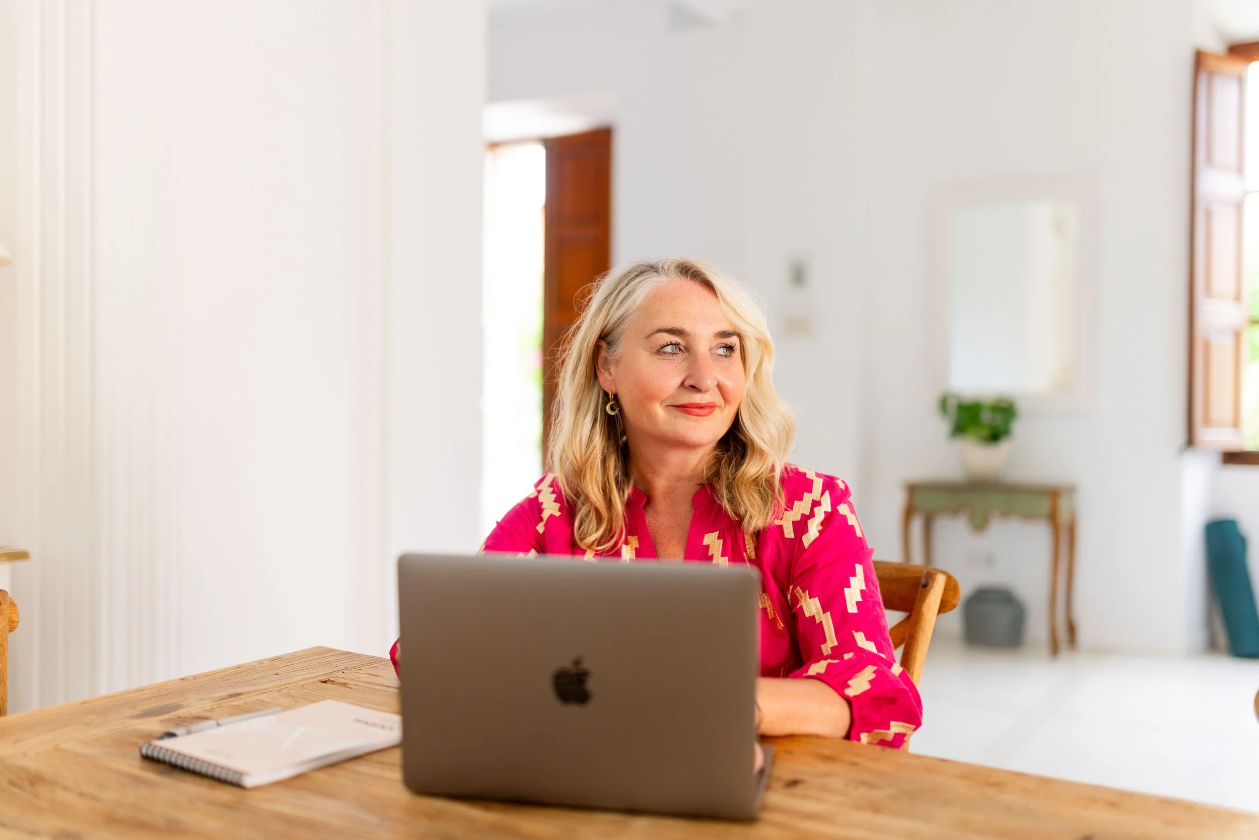 One Life Retreat Day-205.jpg