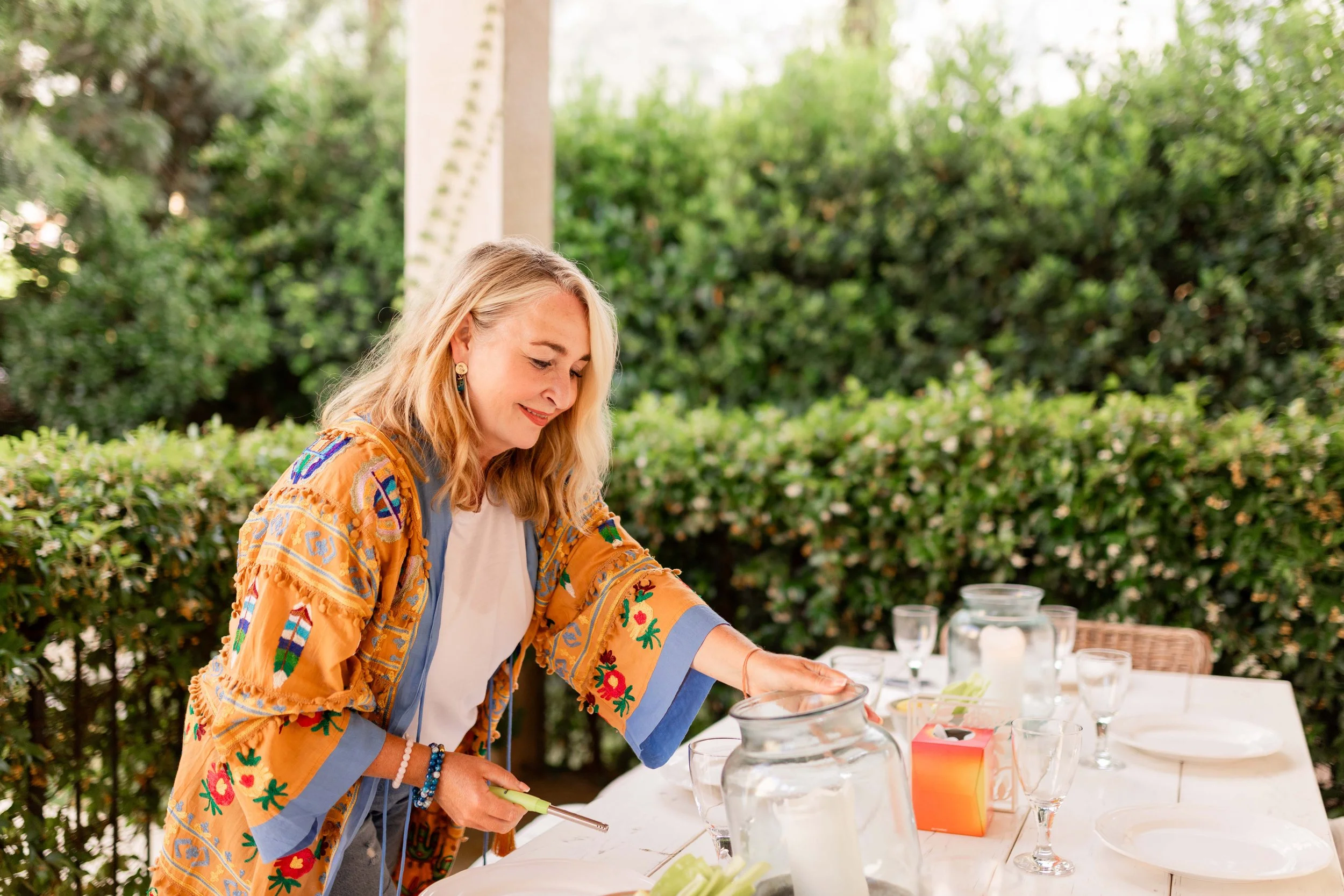 One Life Retreat Day-210.jpg