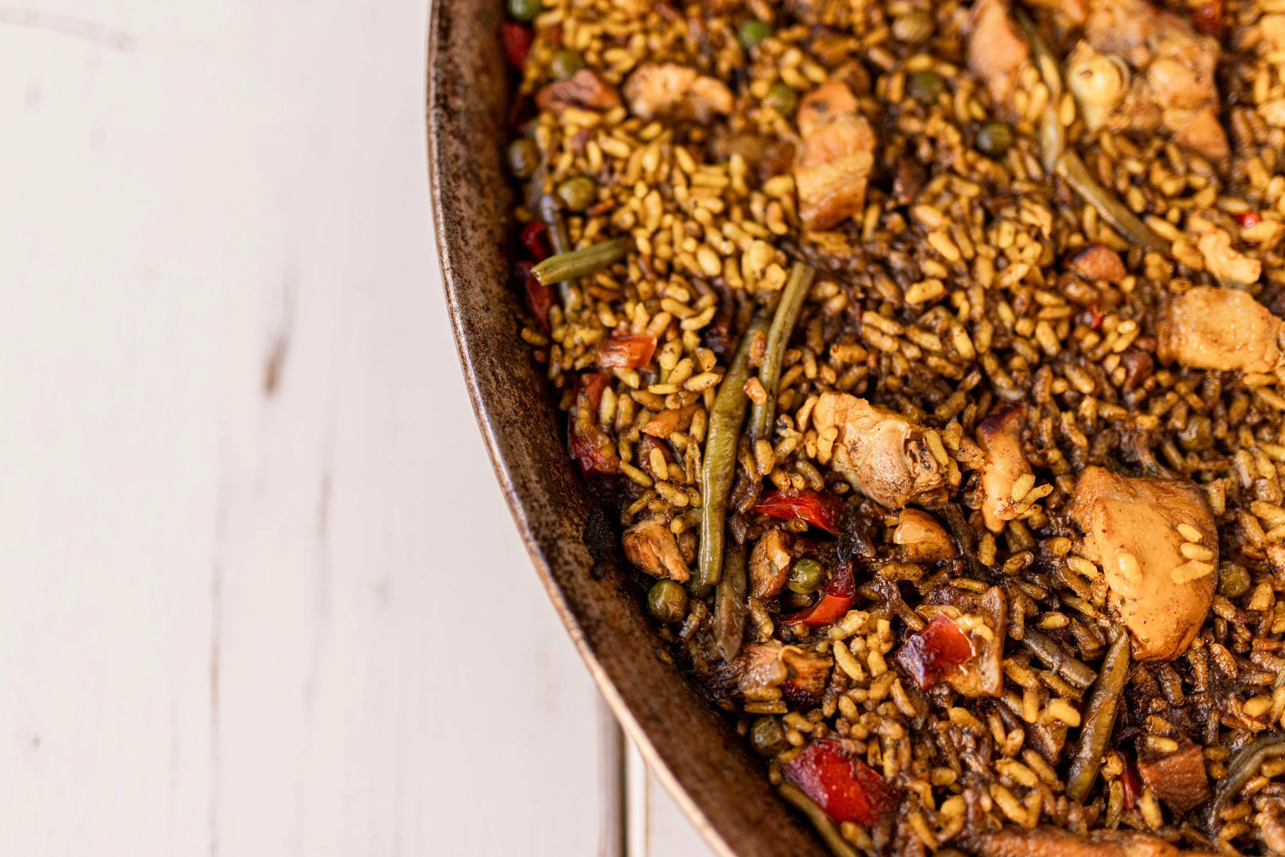 One Life Retreat Day-225.jpg