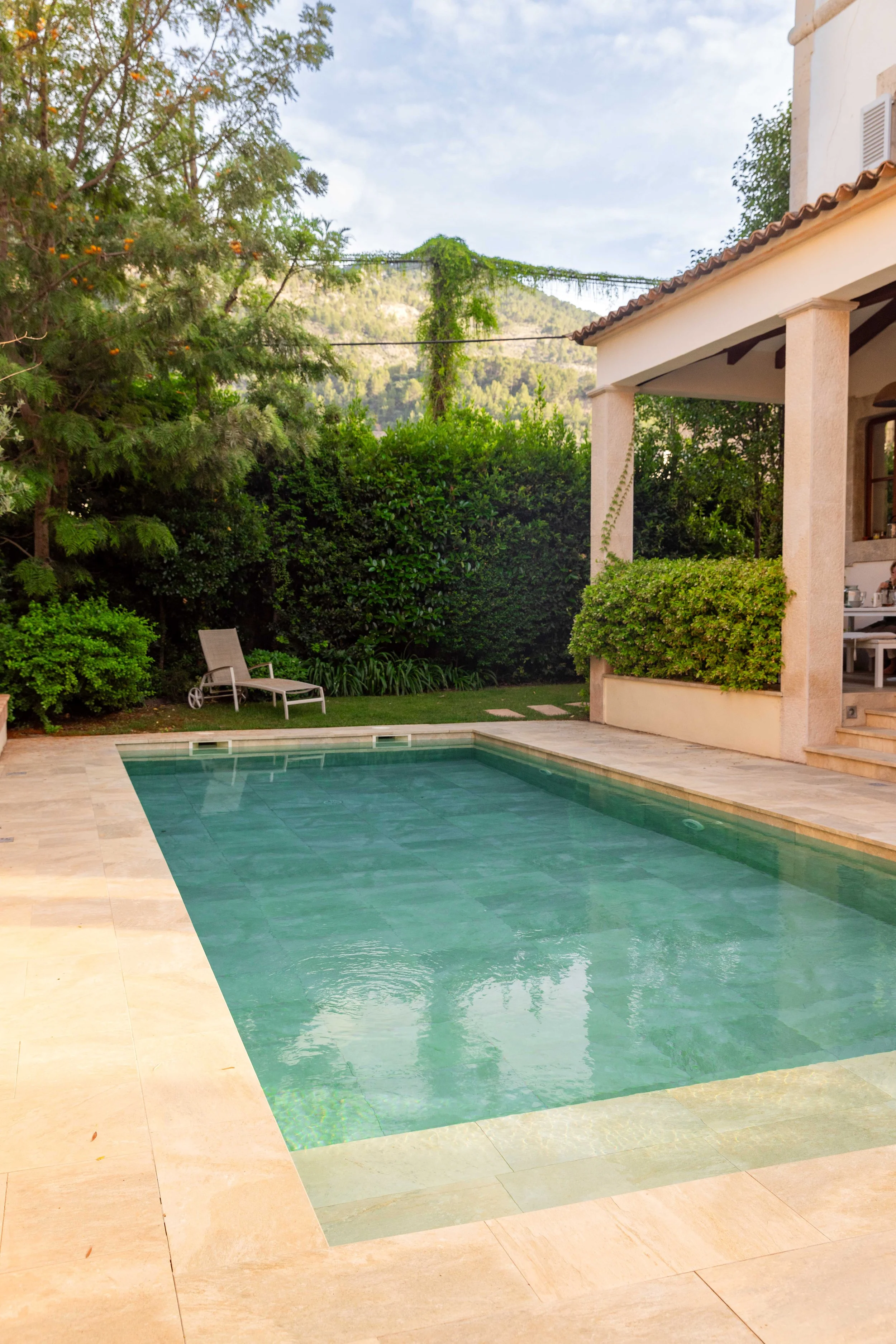 One Life Retreat Day-231.jpg