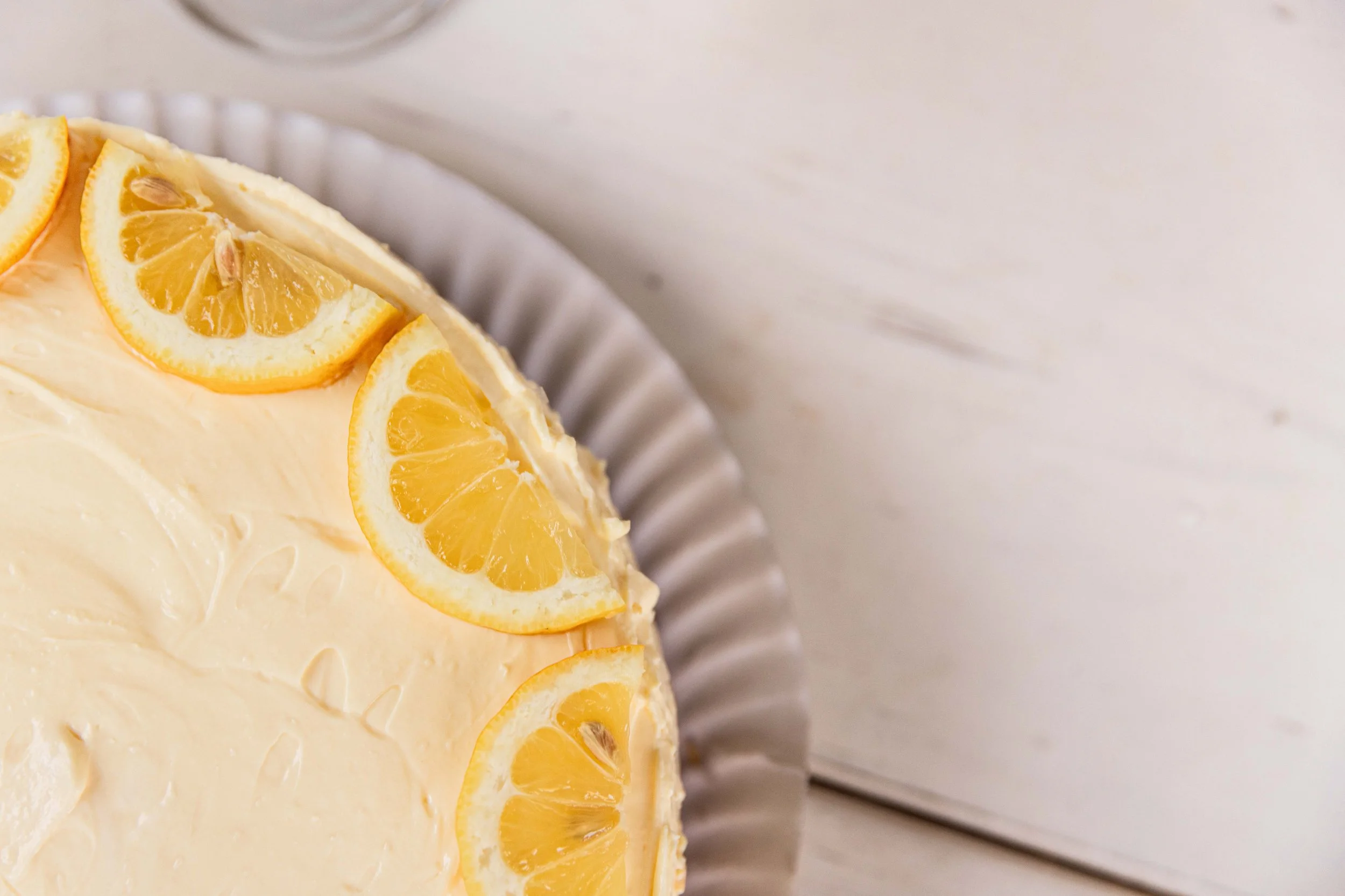 One Life Retreat Day-233.jpg