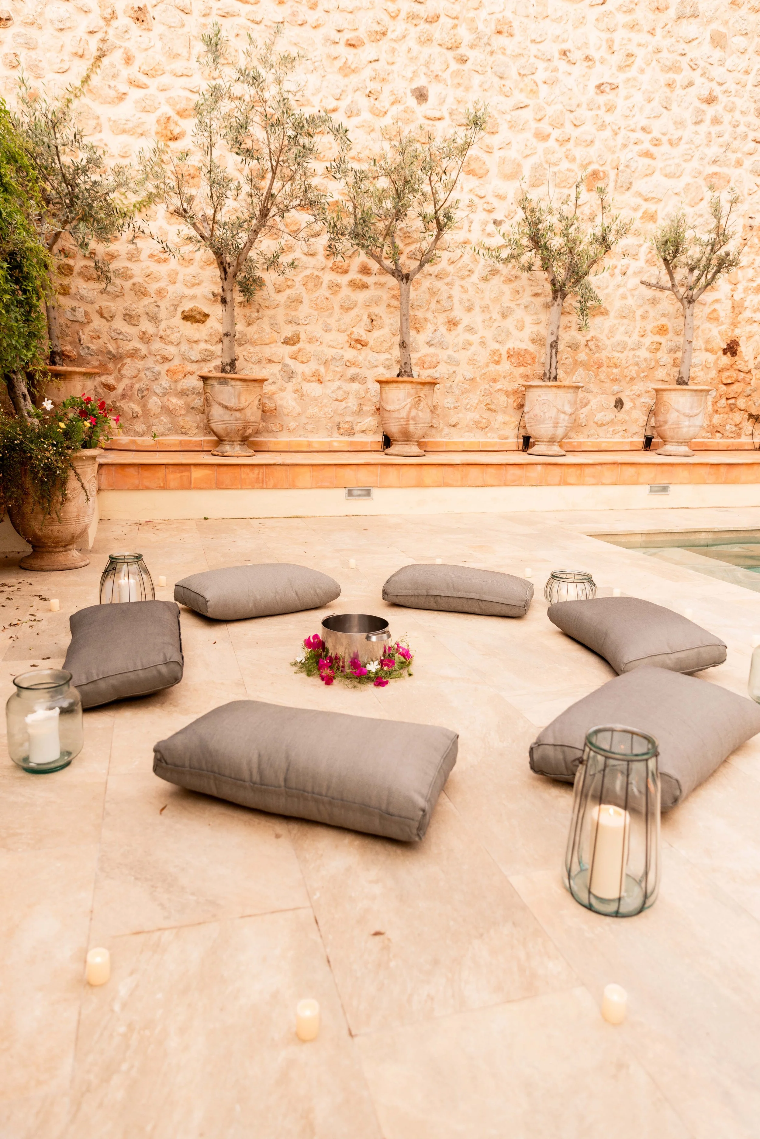 One Life Retreat Day-238.jpg