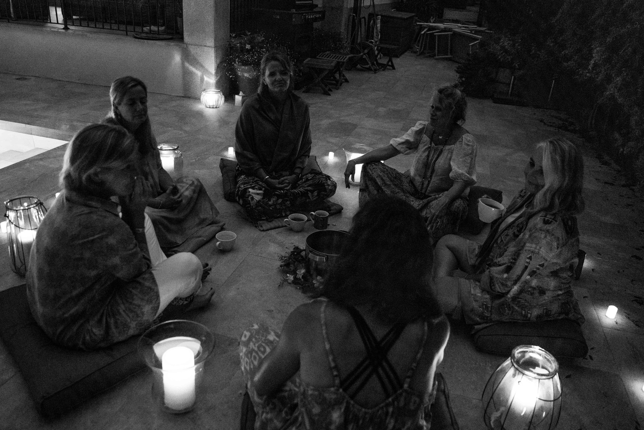 One Life Retreat Day-257.jpg