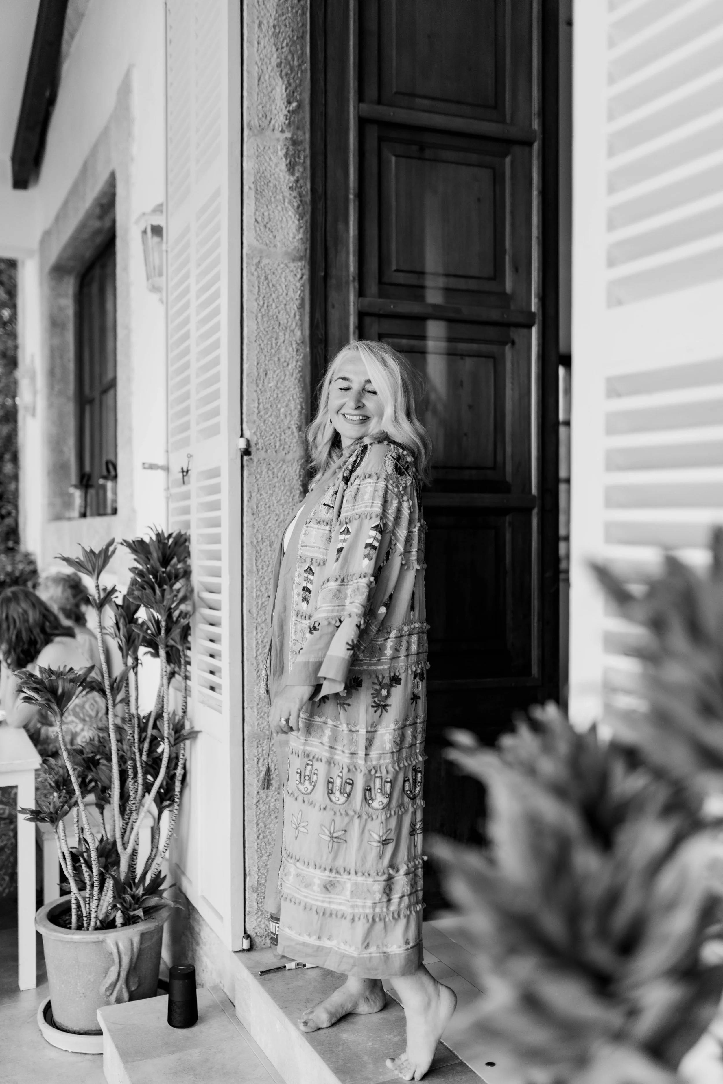 One Life Retreat Day-219.jpg