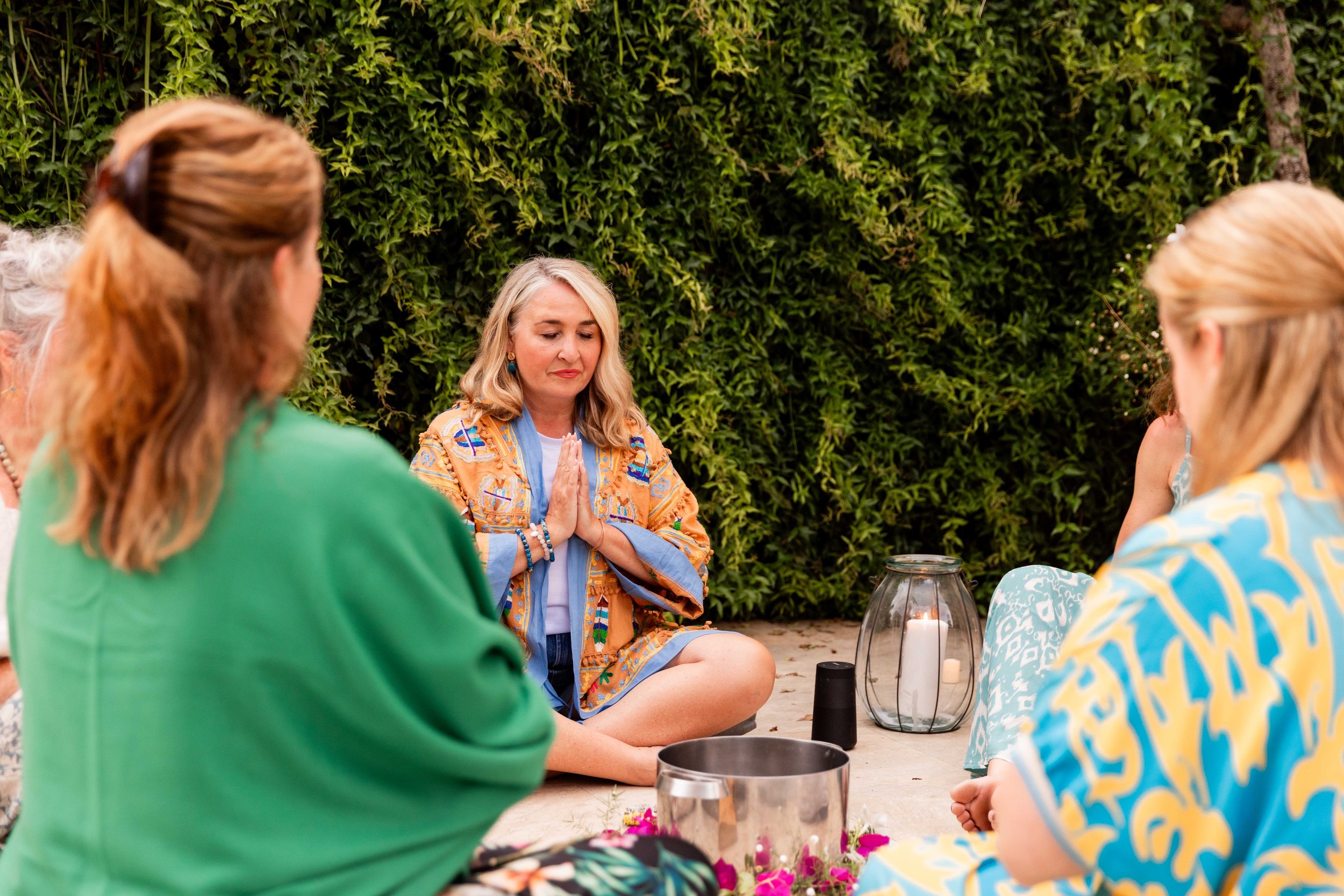 One Life Retreat Day-248.jpg