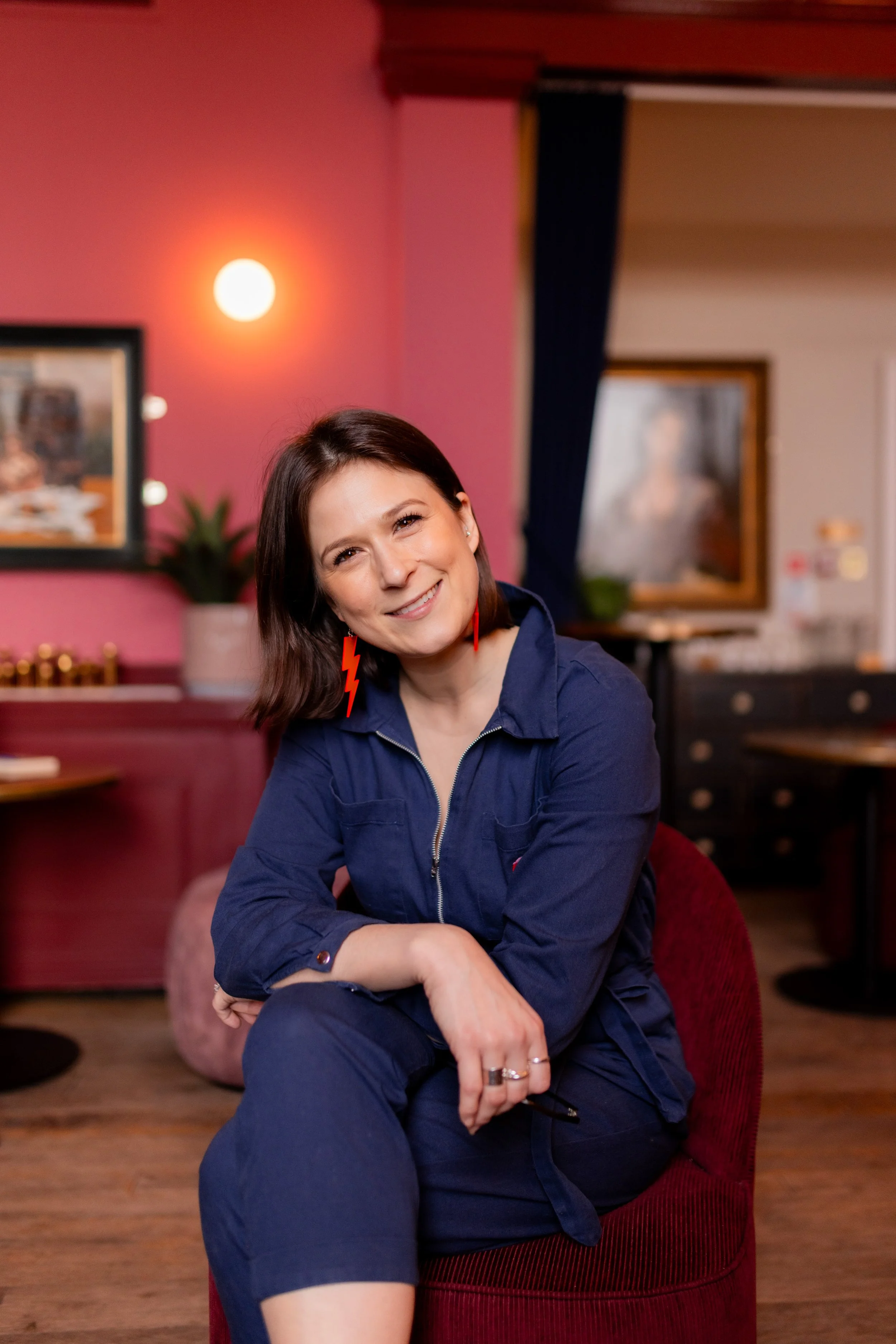 Katie Final-18.jpg