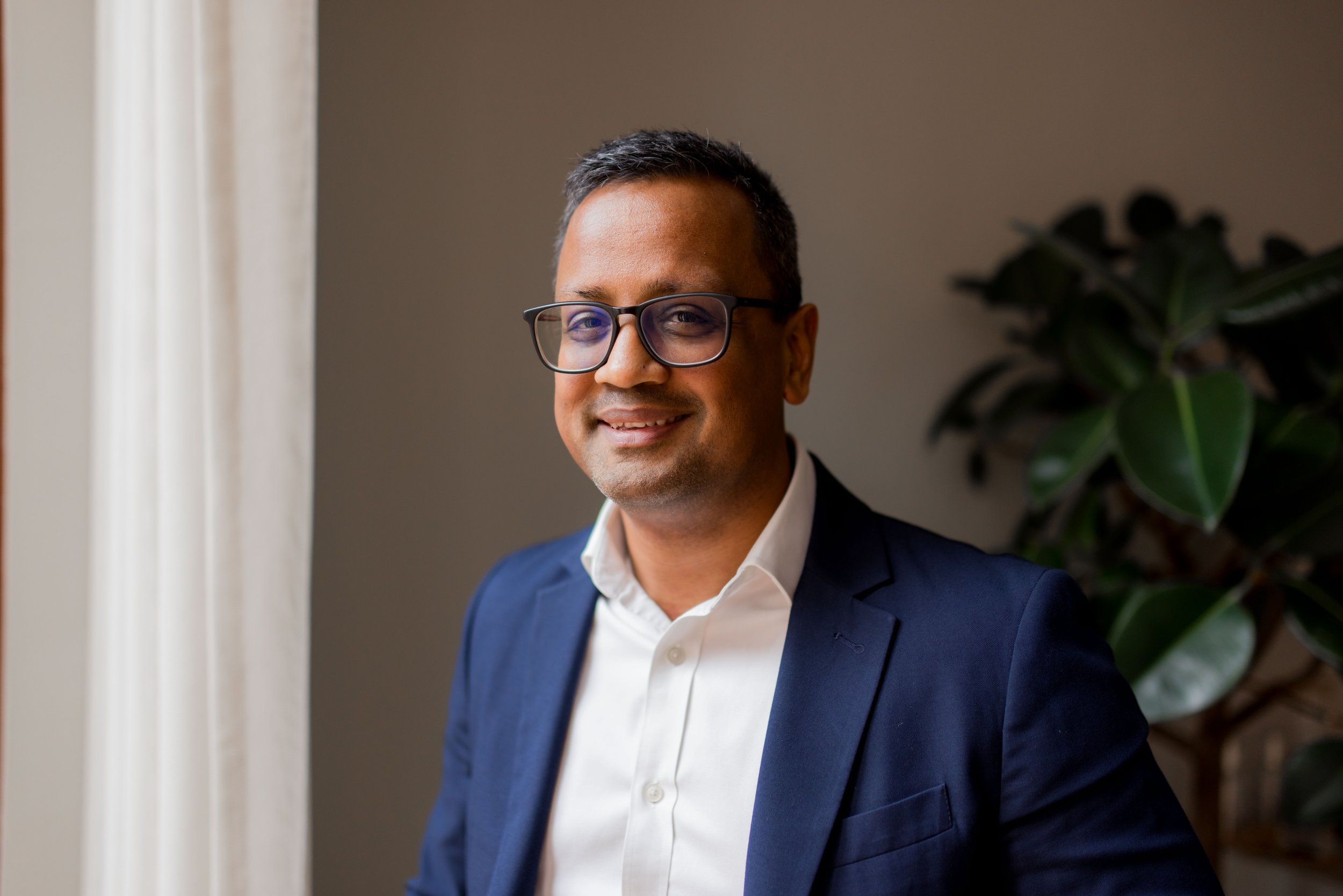 Sunil Final-4.jpg