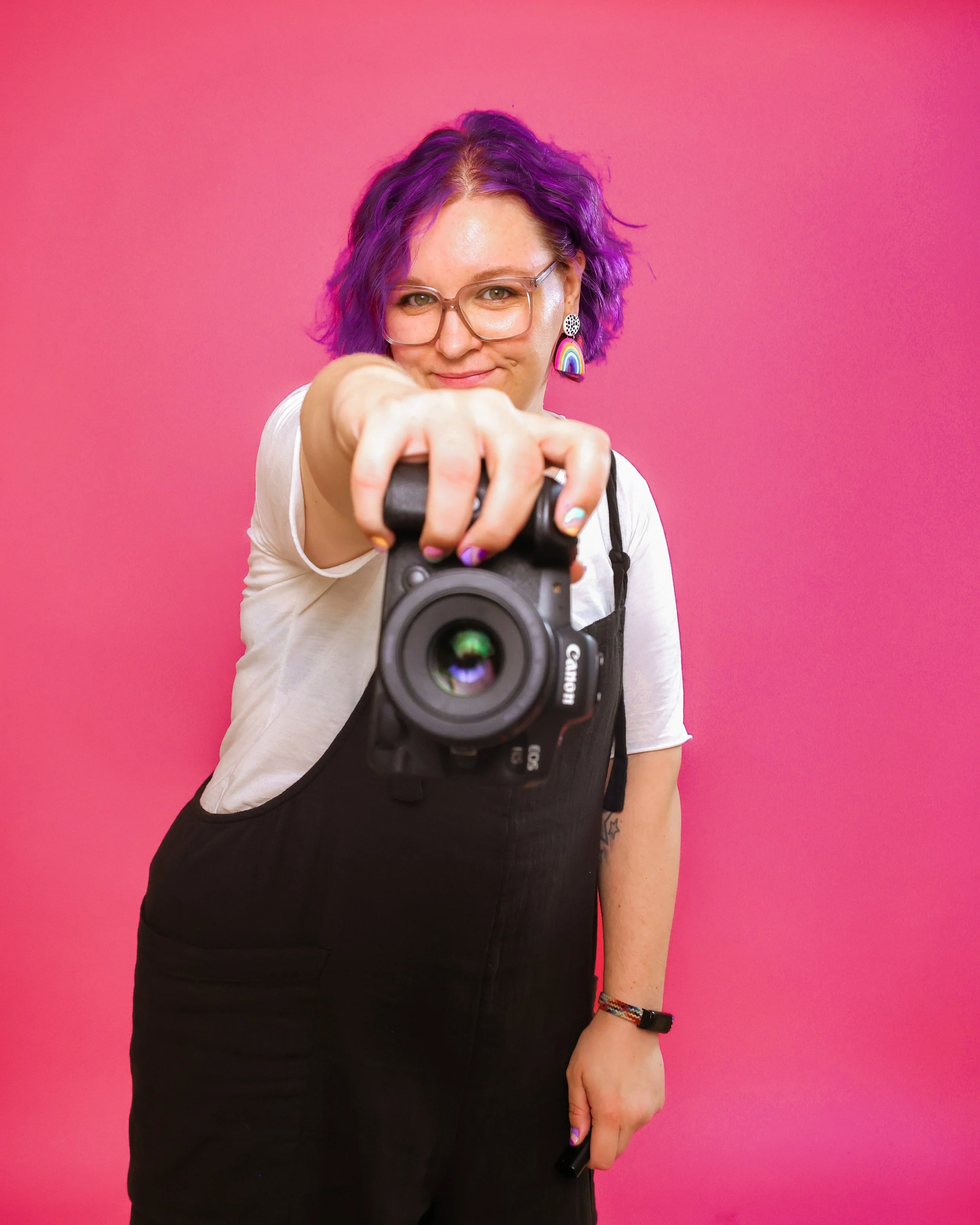 Nicole Candid-34.jpg