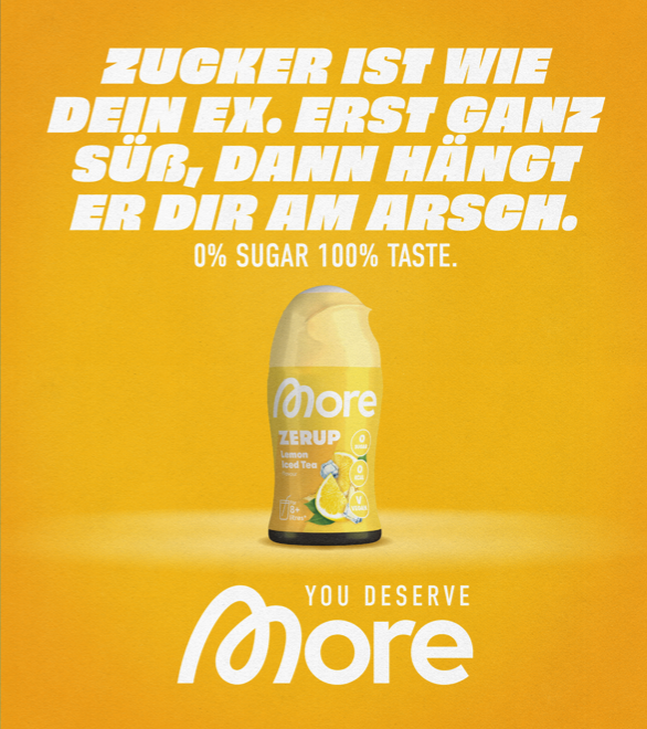 Bildschirmfoto 2026-09-04 um 13.32.45.png