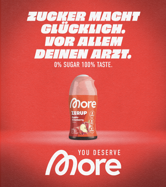 Bildschirmfoto 2026-09-04 um 13.32.29.png