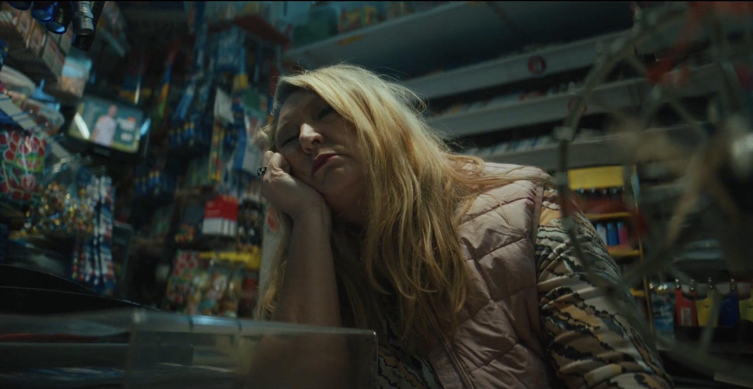 Bildschirmfoto 2026-02-17 um 18.26.43.png